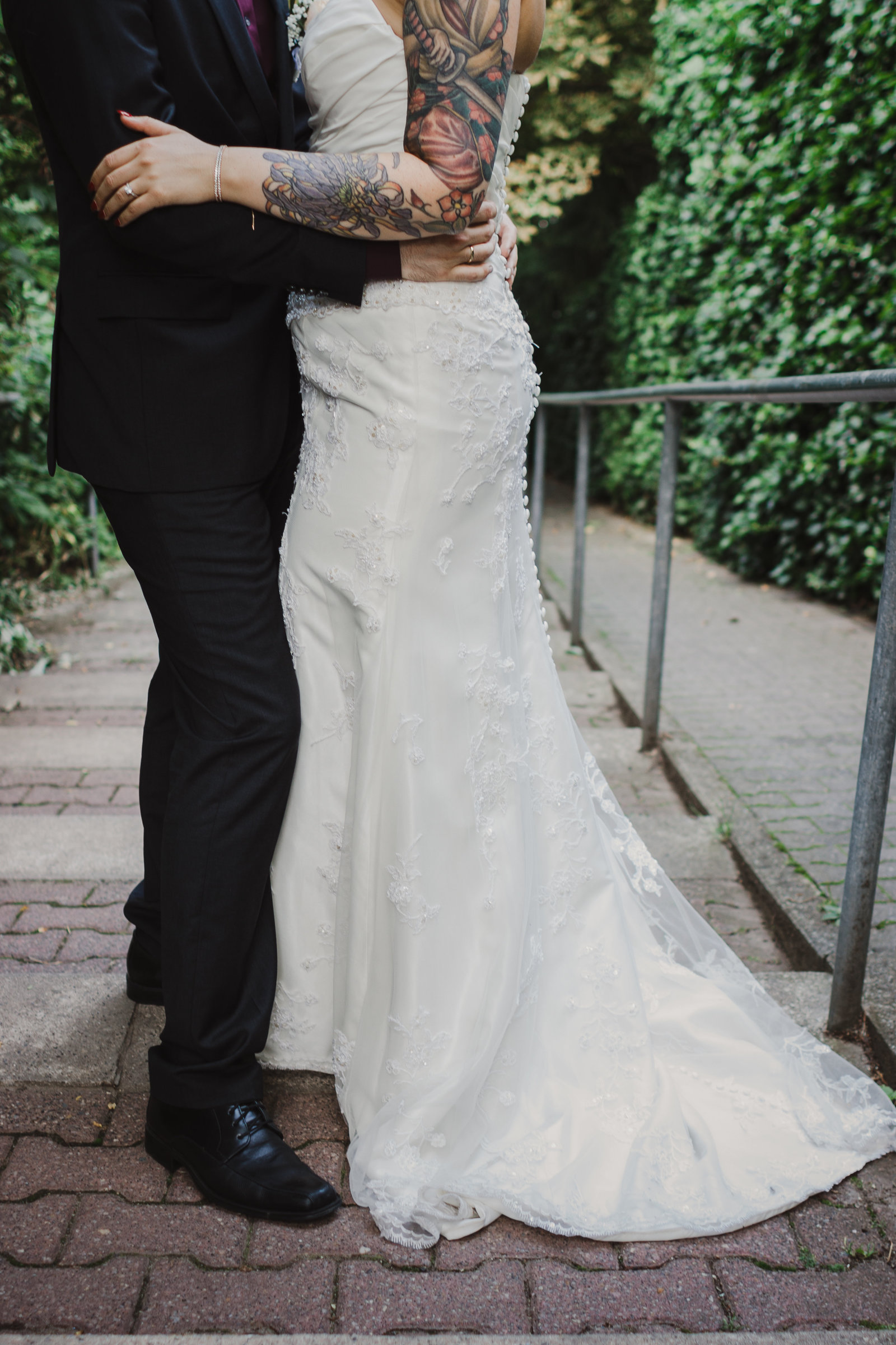 Hotel Bridals-36