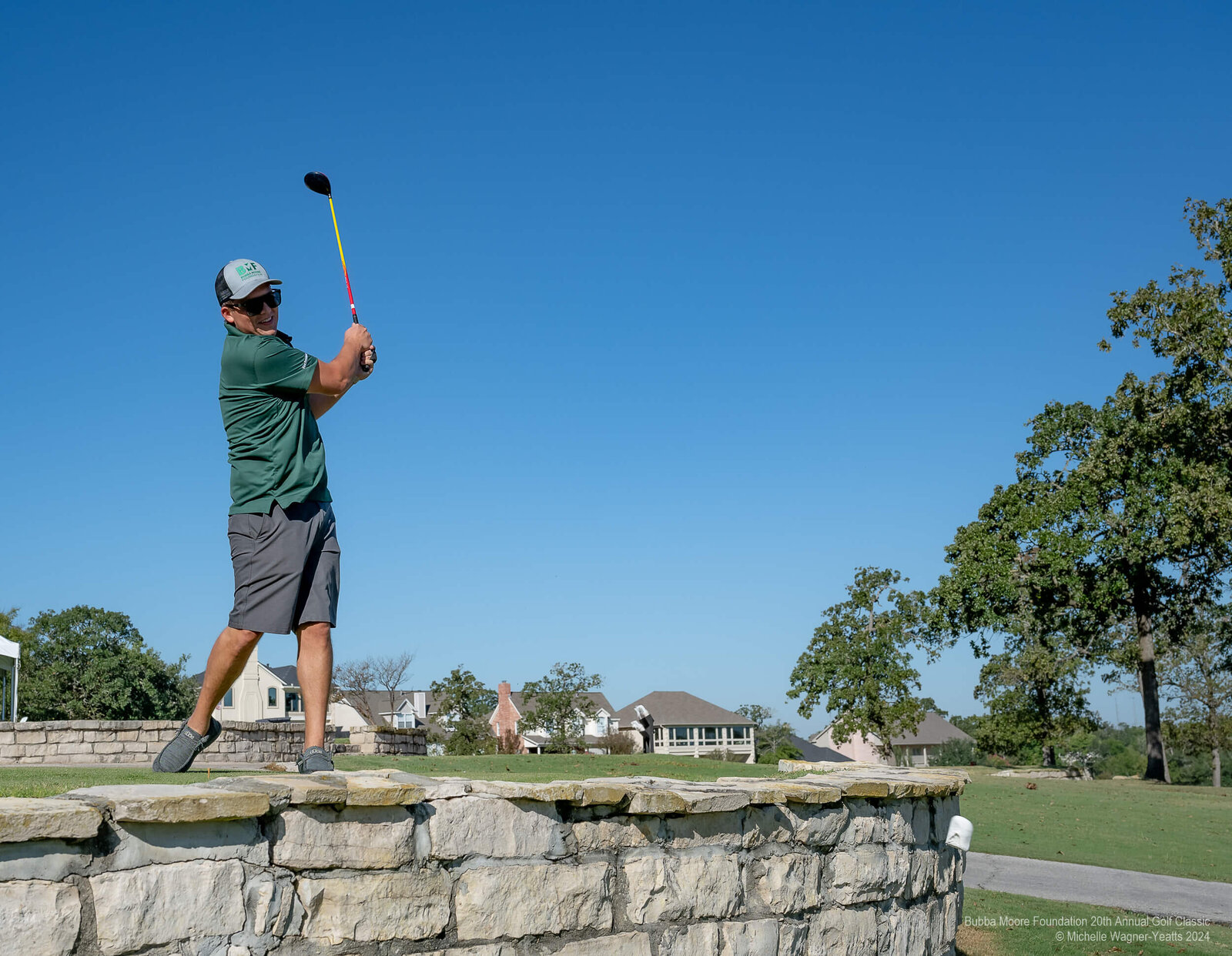 bmfgolf (17)