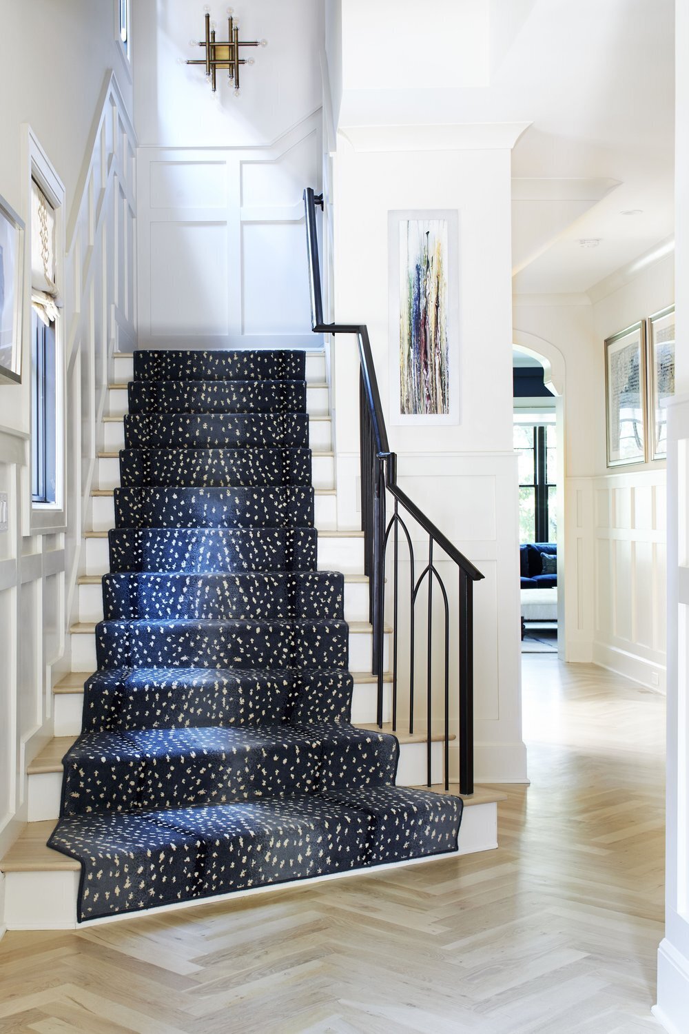 Georgia-Interior-Designer-6