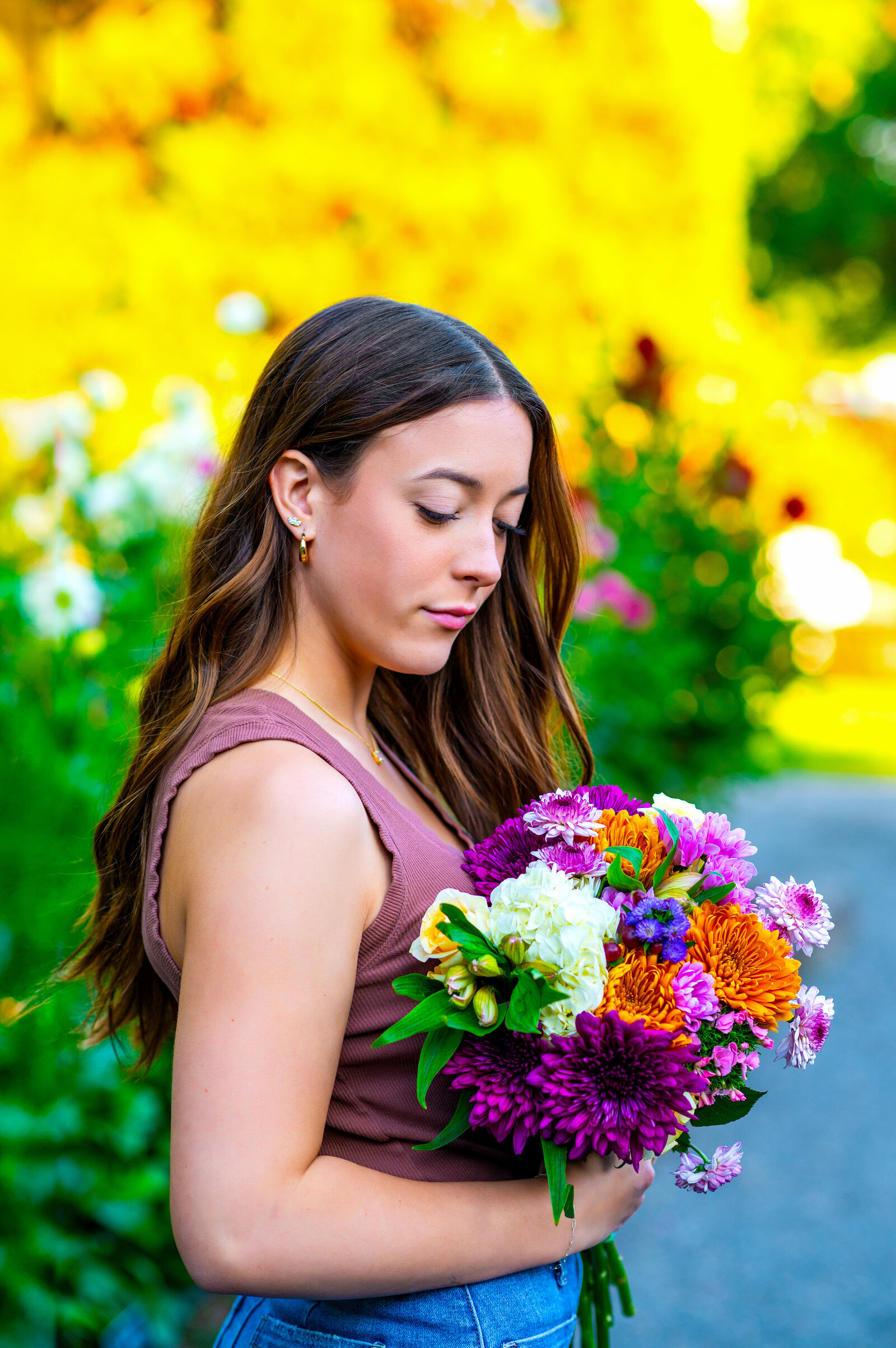 king_county_senior_photographer_mikayla_arsenian_photography_ballard_high_school-01810