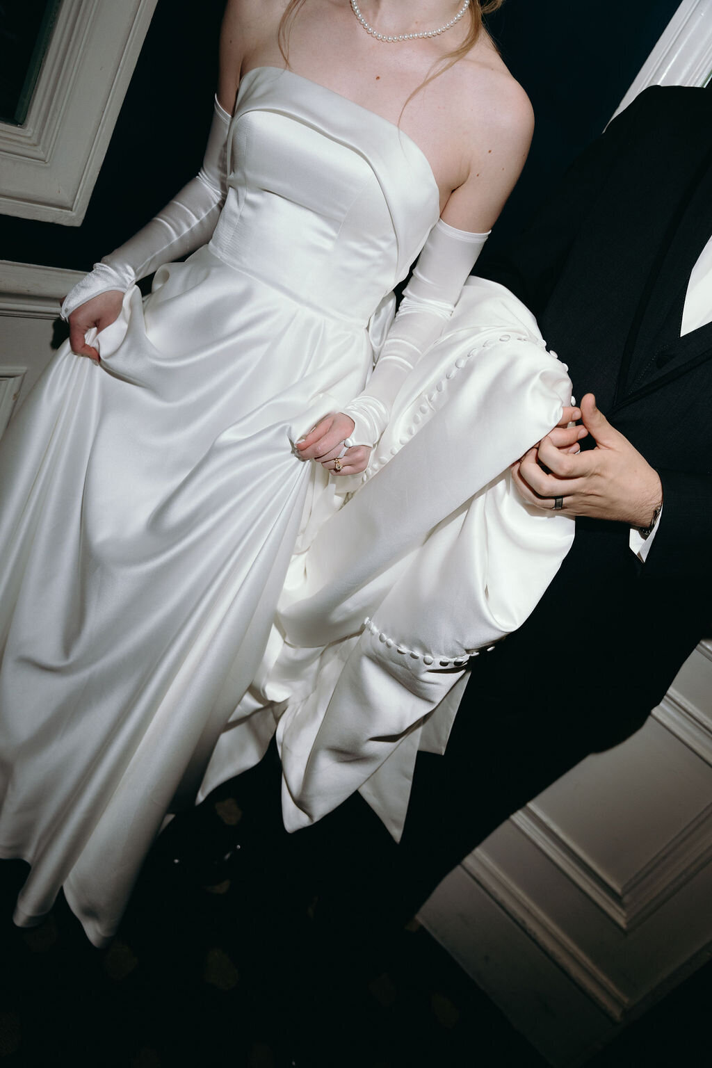 Los-Angeles-Wedding-Photographer--096