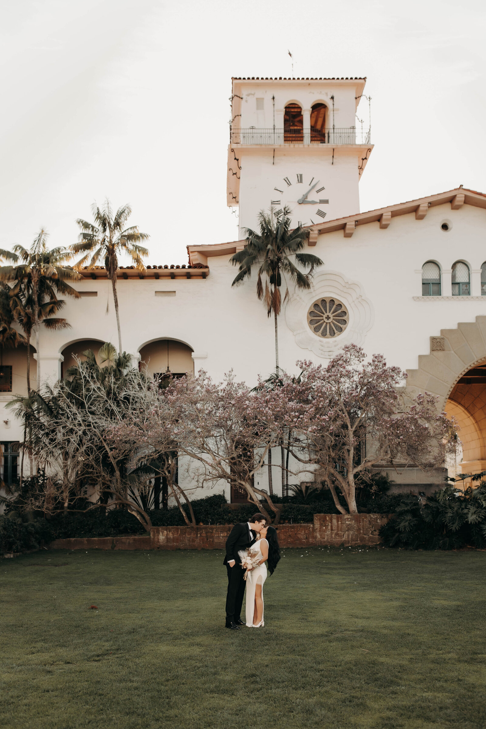 McLendonElopementMr&Mrs-10