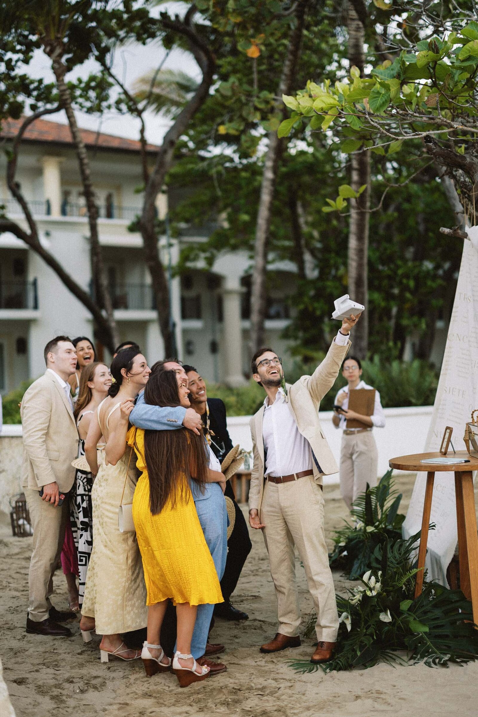 casa-colonial-hotel-dominican-republic-wedding-asia-pimentel-photography-s+t-78