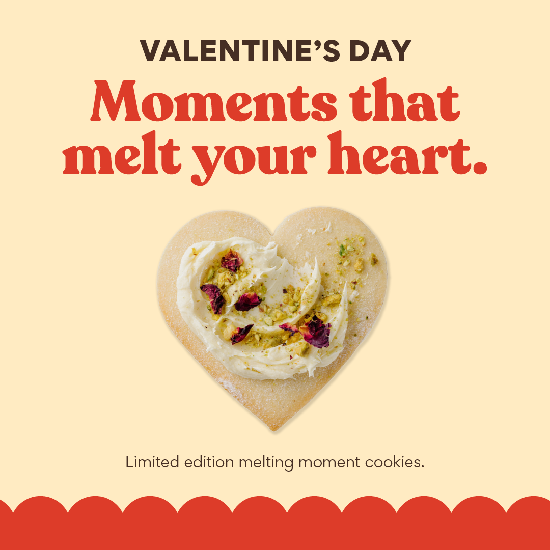 Preeces-Valentines-Day-Feb22-Digi-web-mobile