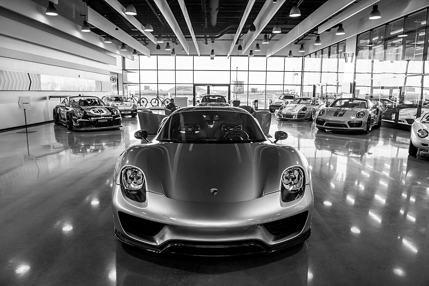 Cort-Mace-Photography-San-Diego-Automotive-Photography-Porsche-Experience-_0003