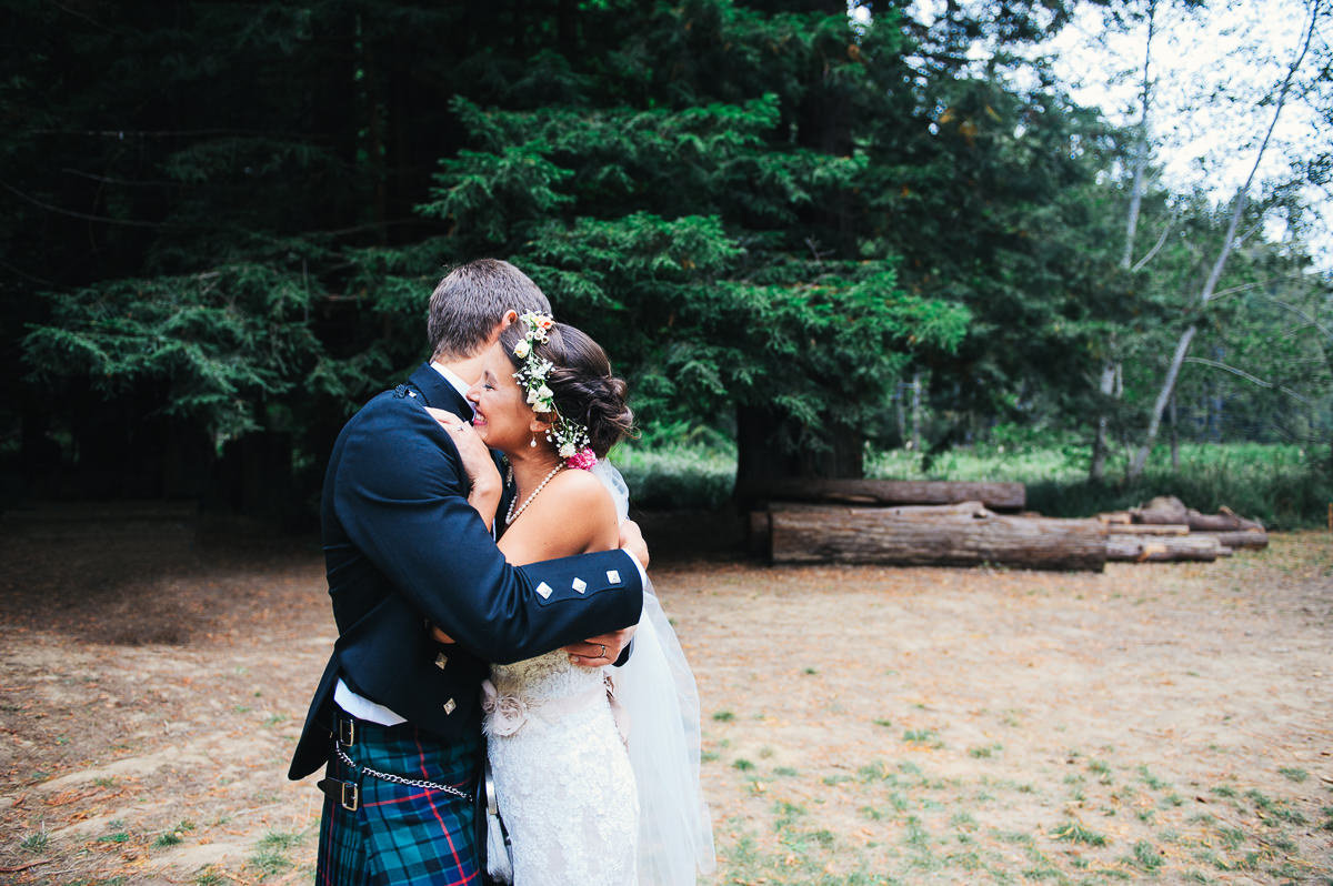 bay-area-wedding-photography-151