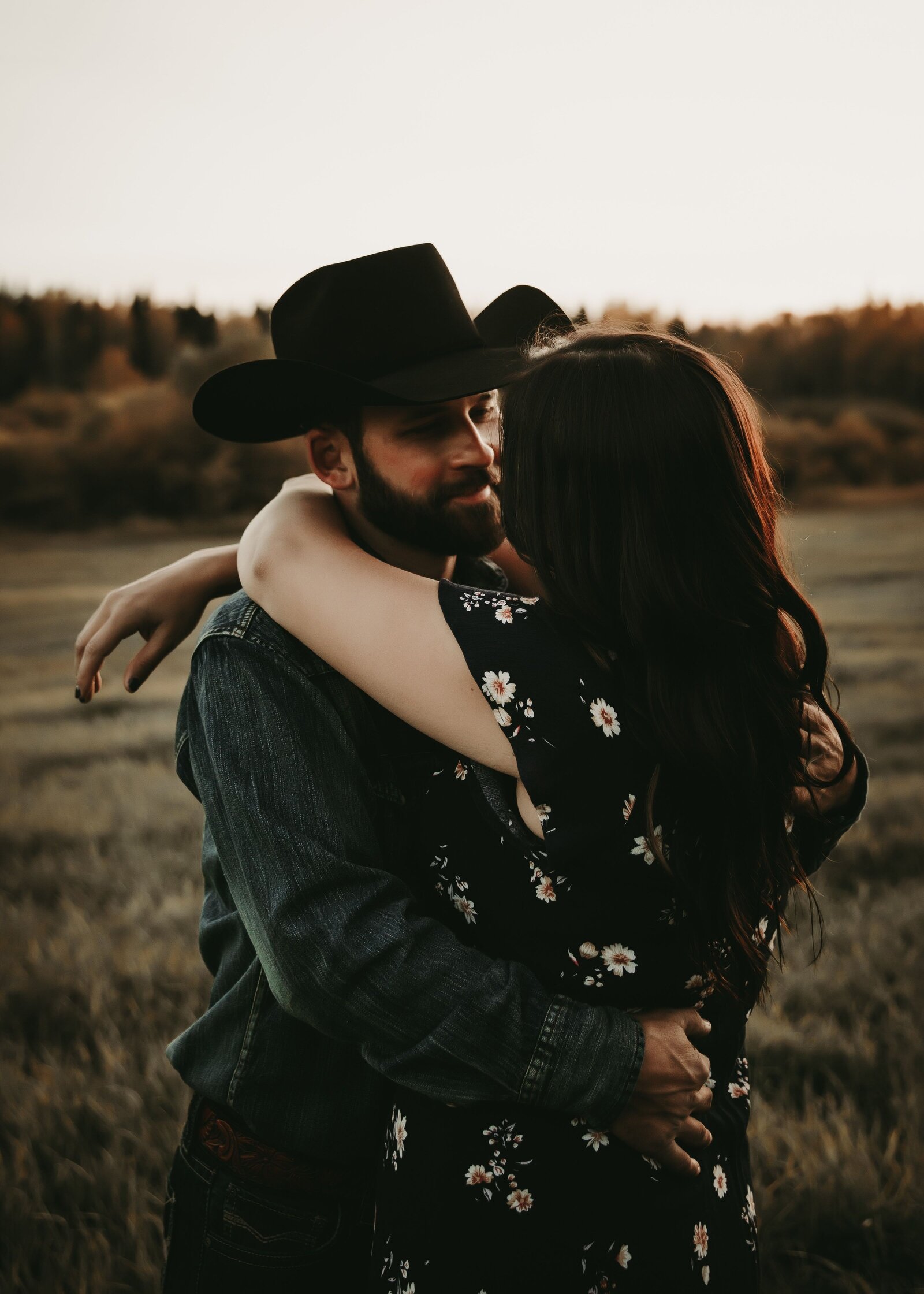 Edson-Couples-Photographer-4