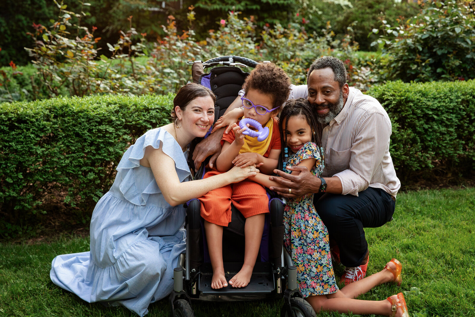familiy-photo-taylor-park-maplewood-nj-family-photographer