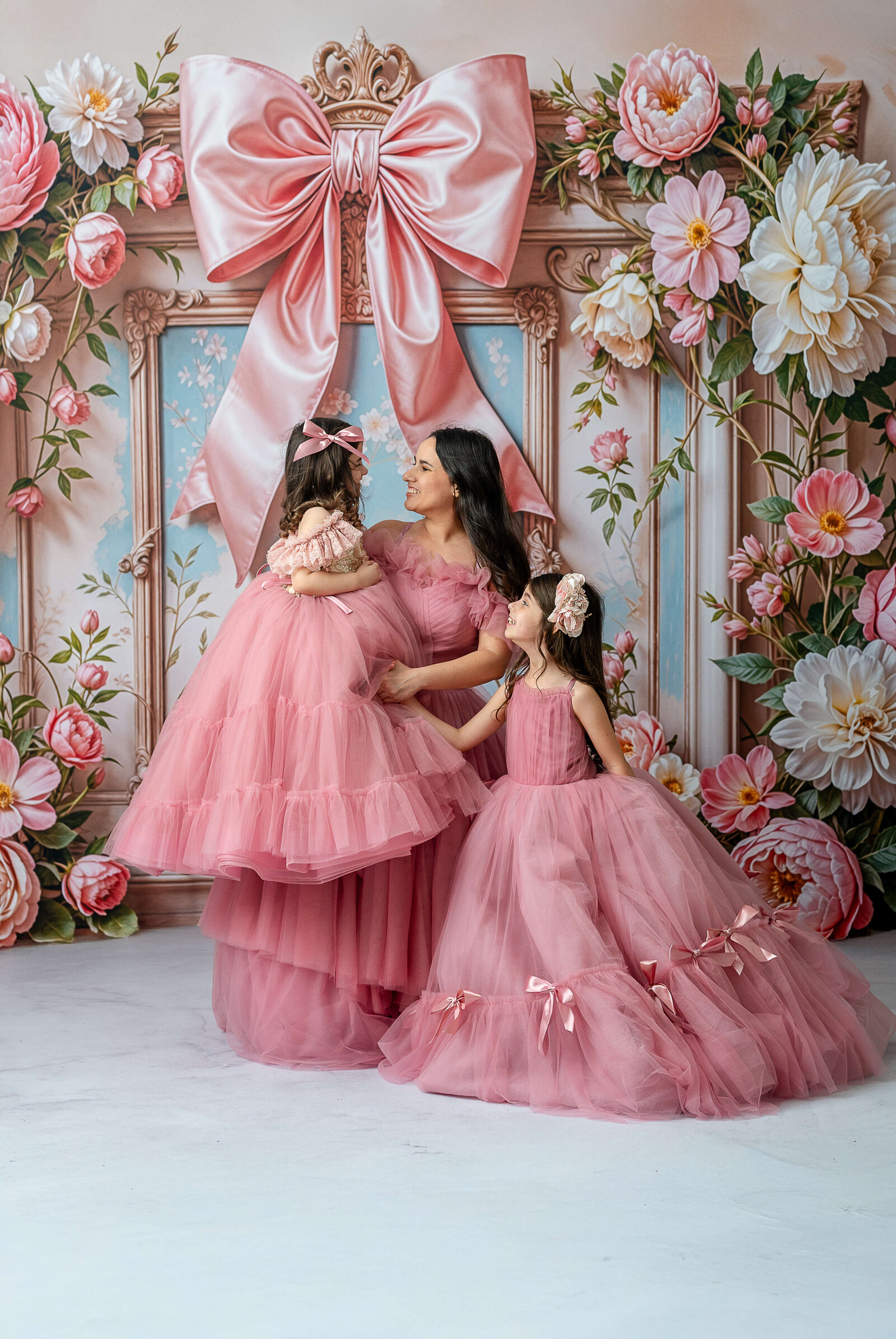 Jen_Sabatini_Photography_55