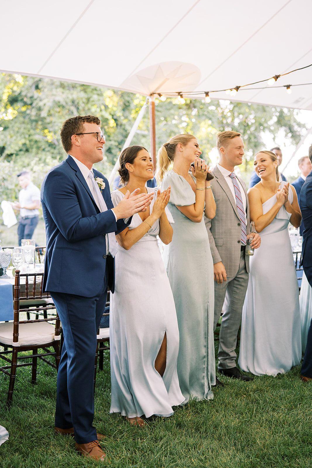 rachelpearlmanphotography_carlinivalis-1248