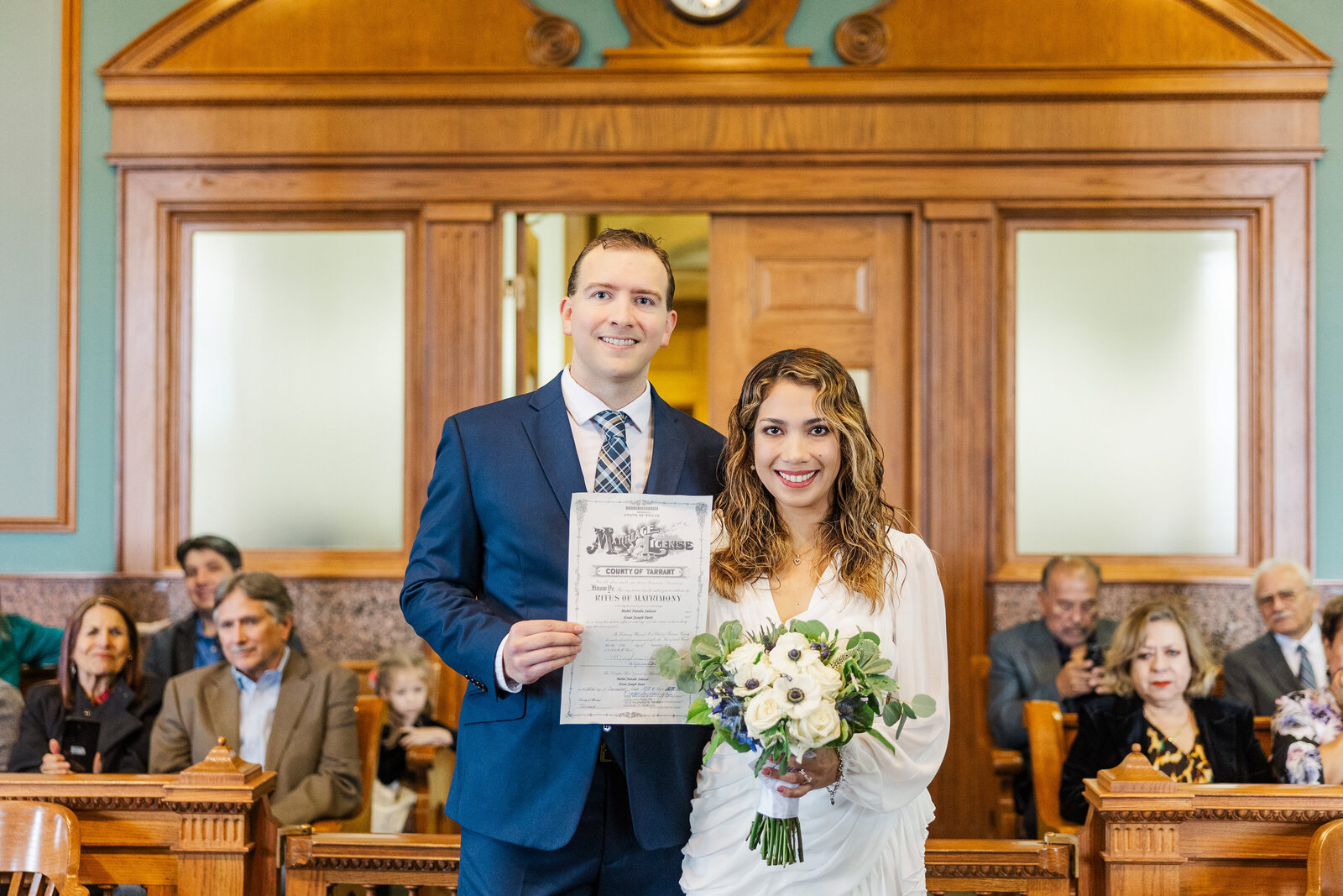 Courthouse-wedding-ceremony-photographer