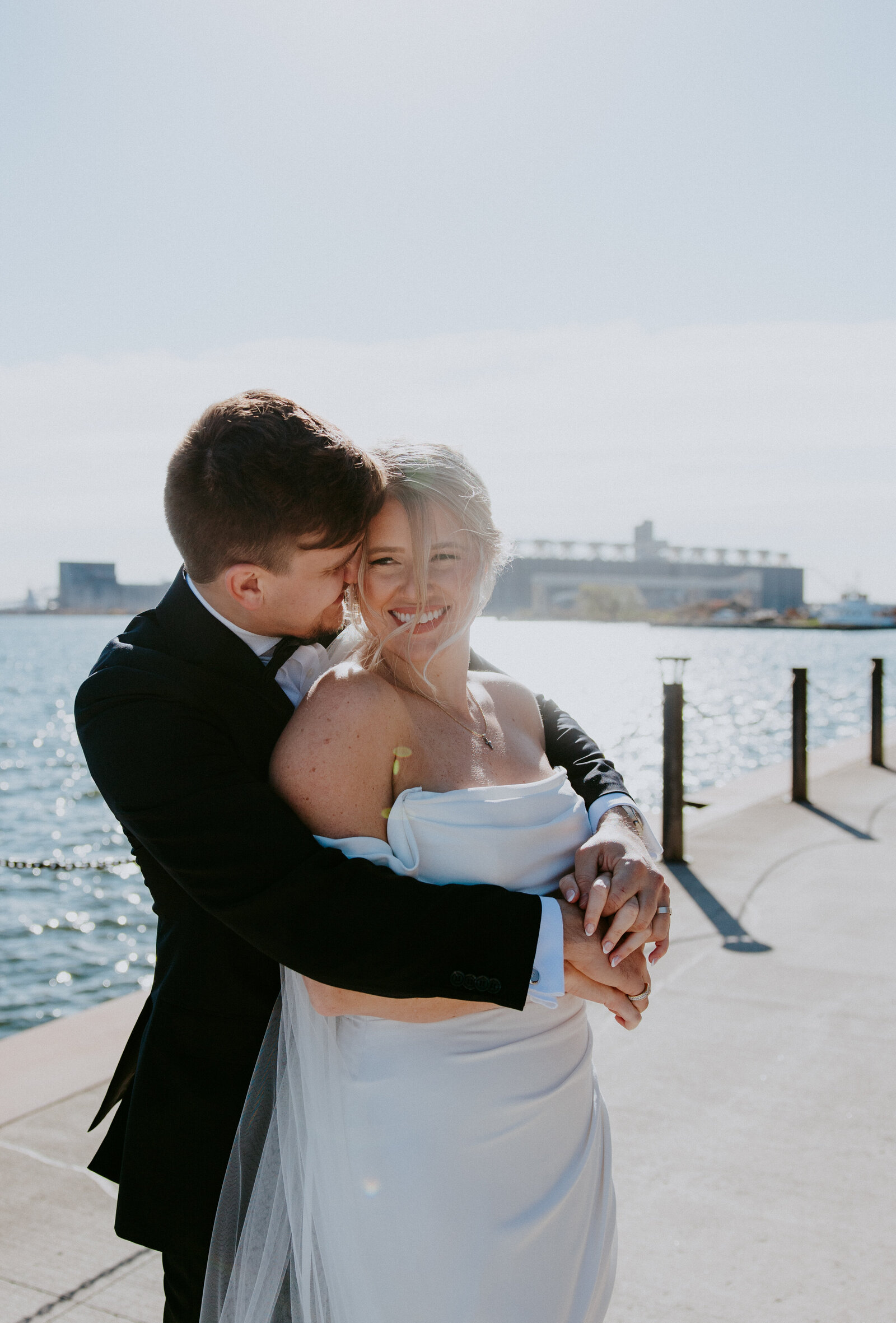 KIMBERLYJONELLEPHOTO (281 of 1211)
