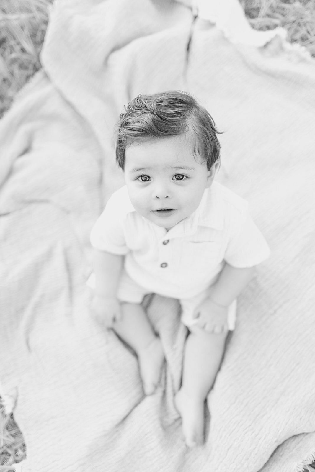 Tamburlini One Year _25 _ Lacey Rene Studios-104