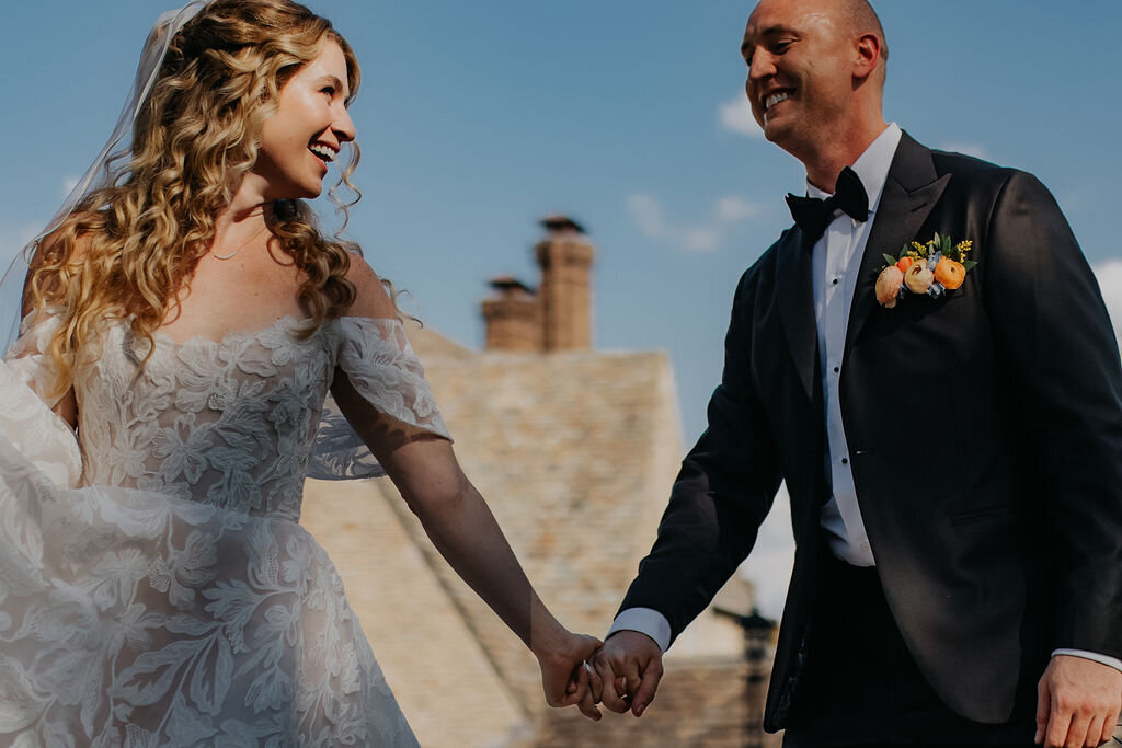 bridgetandstephen-16