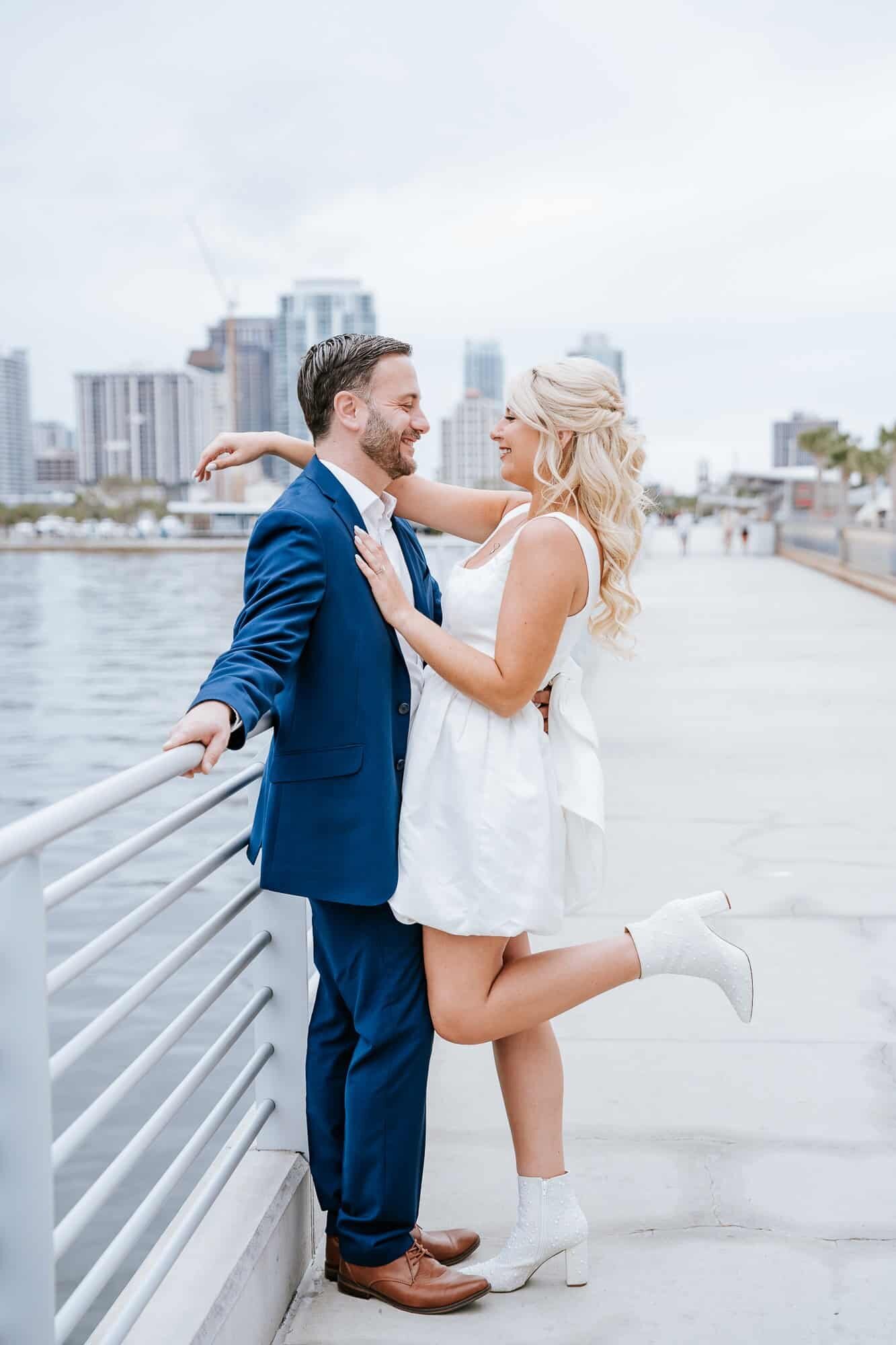 samantha-and-david-engagement-photos-st-pete-pier-florida-1