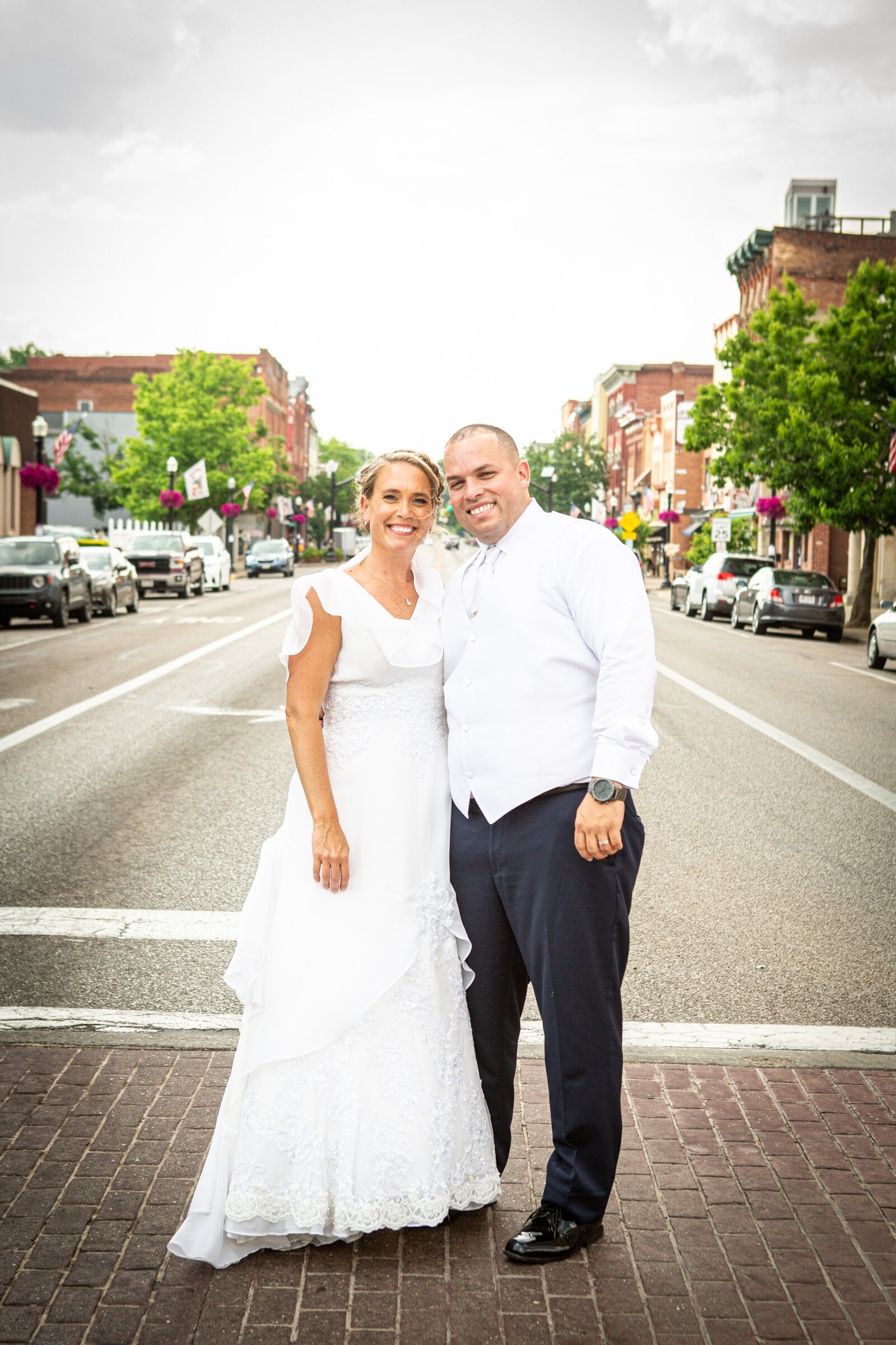 Jaclyn&Adam (436 of 800)