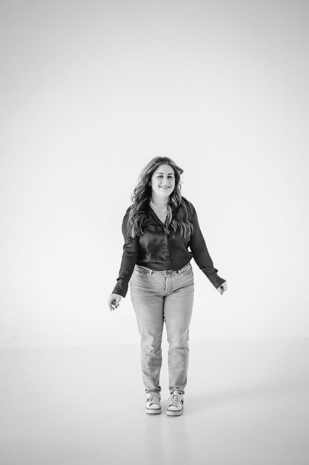 BatonRougeStudioPhotography-124