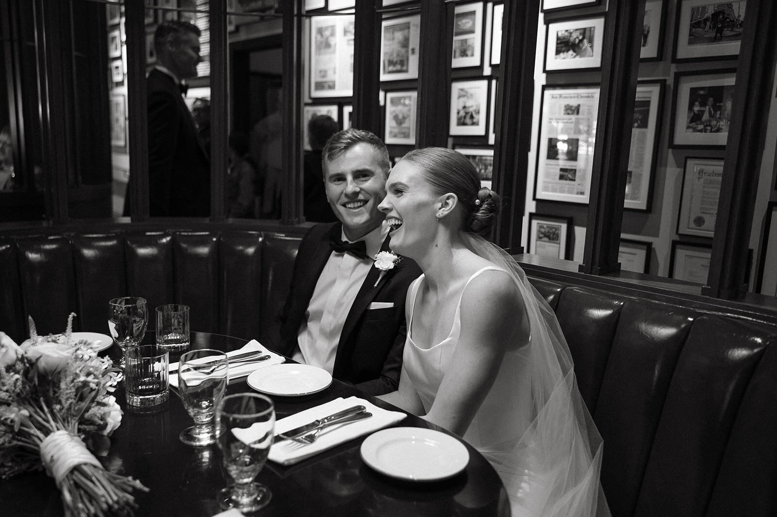 Formal-Cathedral-Modern-Wedding76