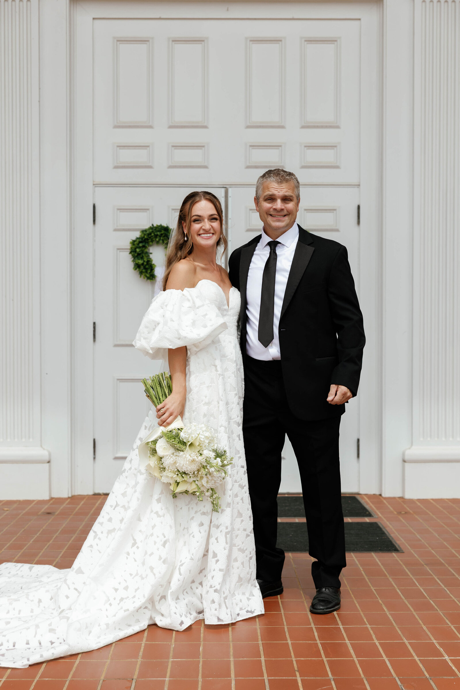 StuttzzWeddingSneakPeaks-51