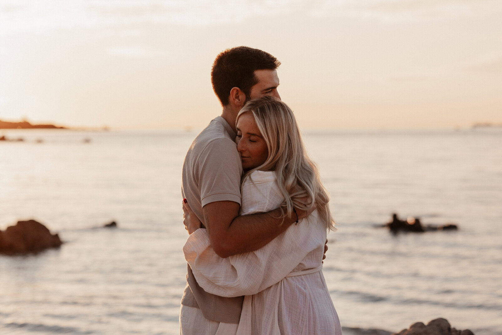 Marie & Eric - 0004