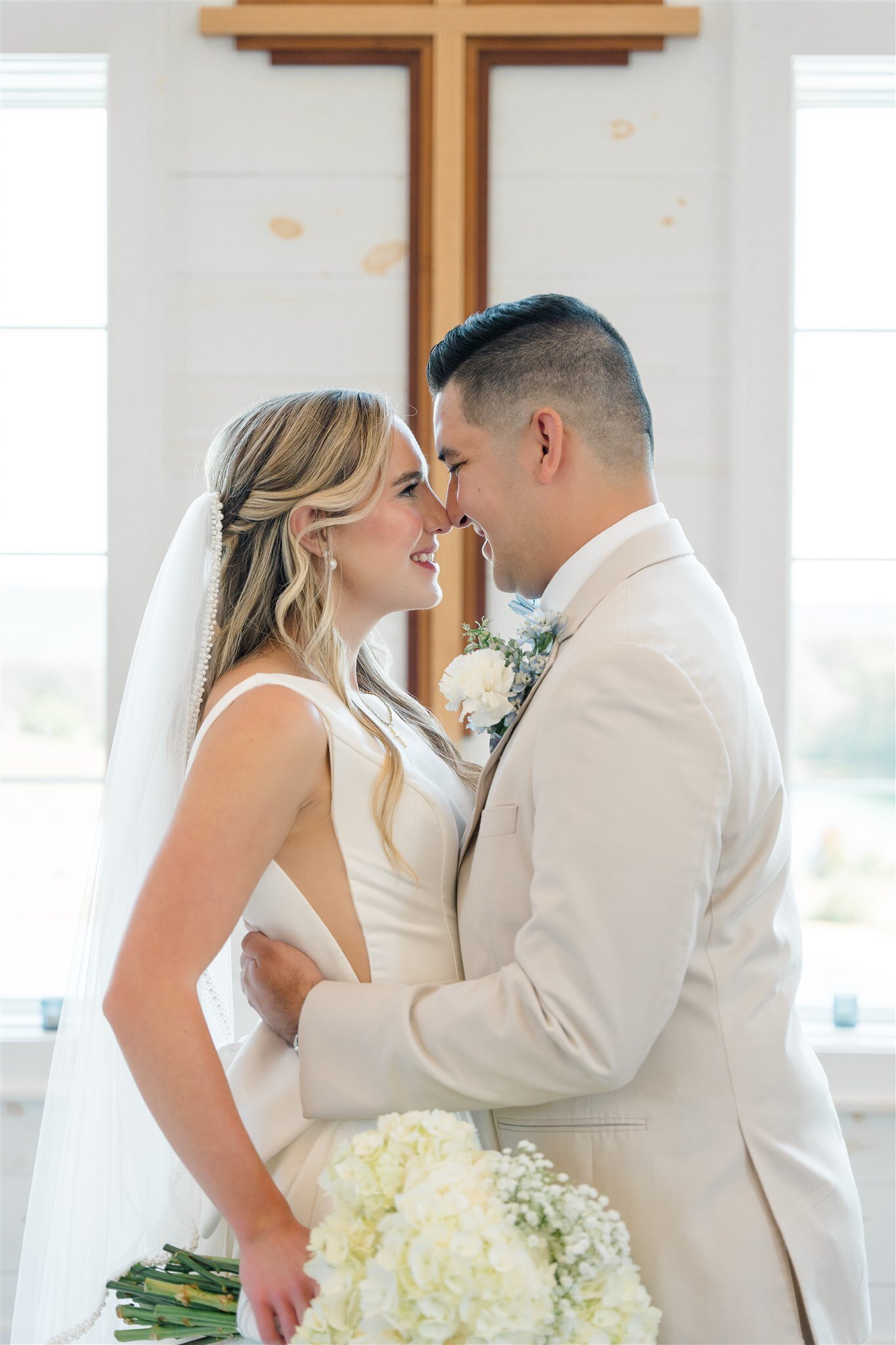 S&D-Kristen-Thomison-Photography-30