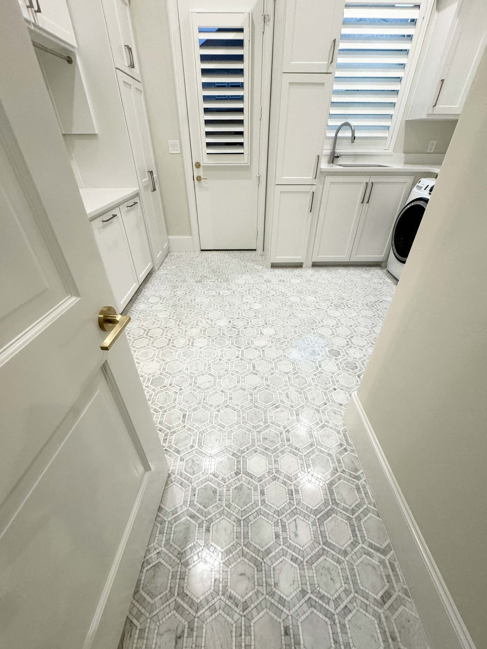 Top-rated home renovation professionals delivering high-quality, reliable, and expert services for transforming your home into a dream space with precision and care.