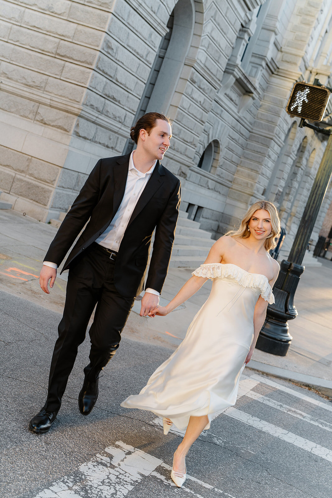 Lauren+Daniel_Engagement-155_websize