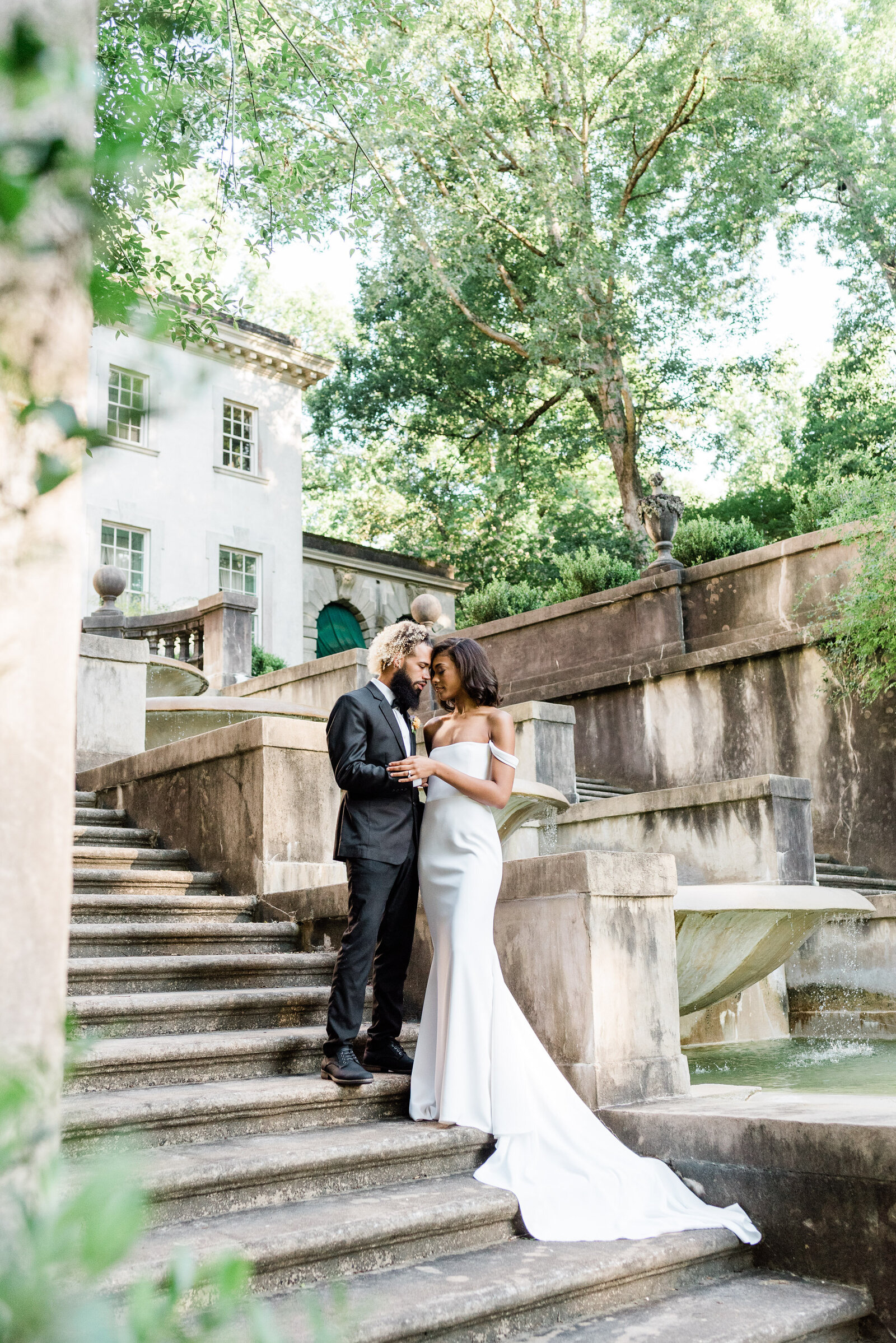 The-Atlanta-Swan-House-Wedding-Photography-48