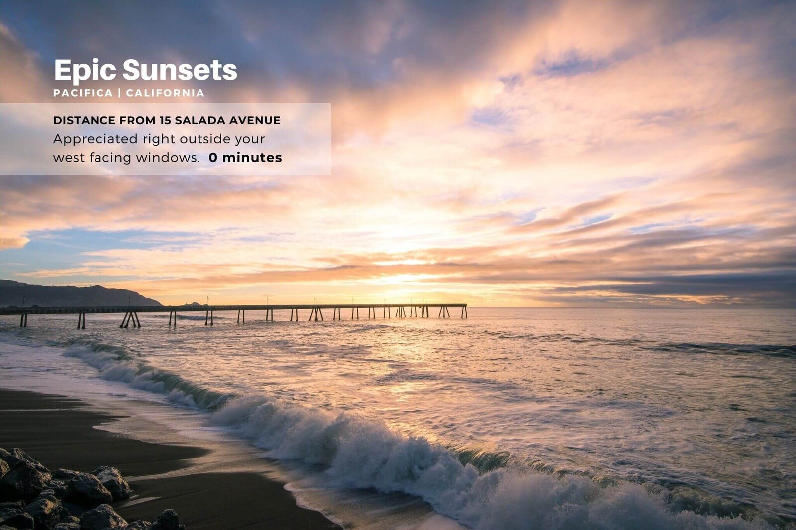 mls50_michael-jimenez-pacifica-realtor-san-francisco-homes-for-sale-sunset-views