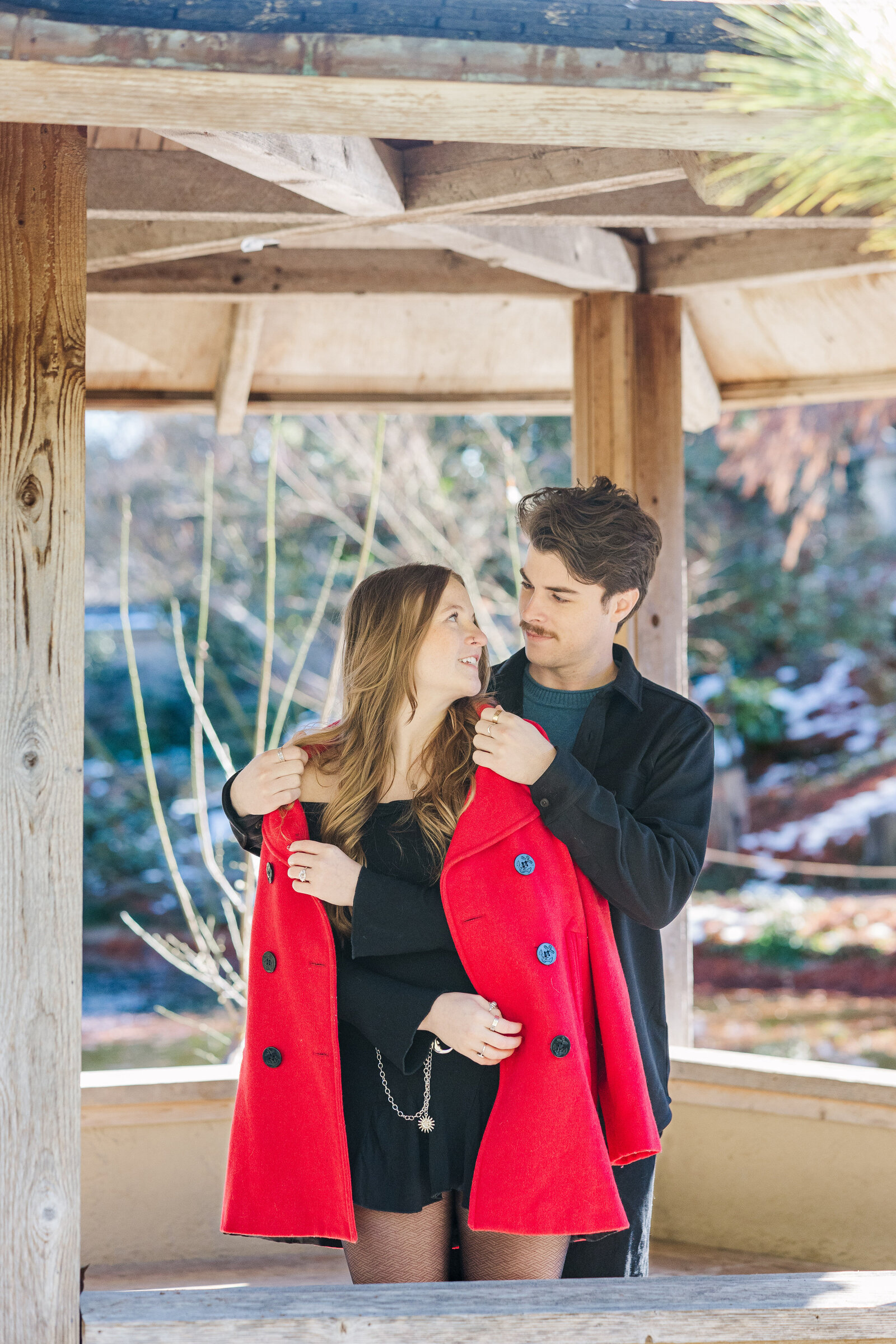 Romantic-couple-photography-Dallas