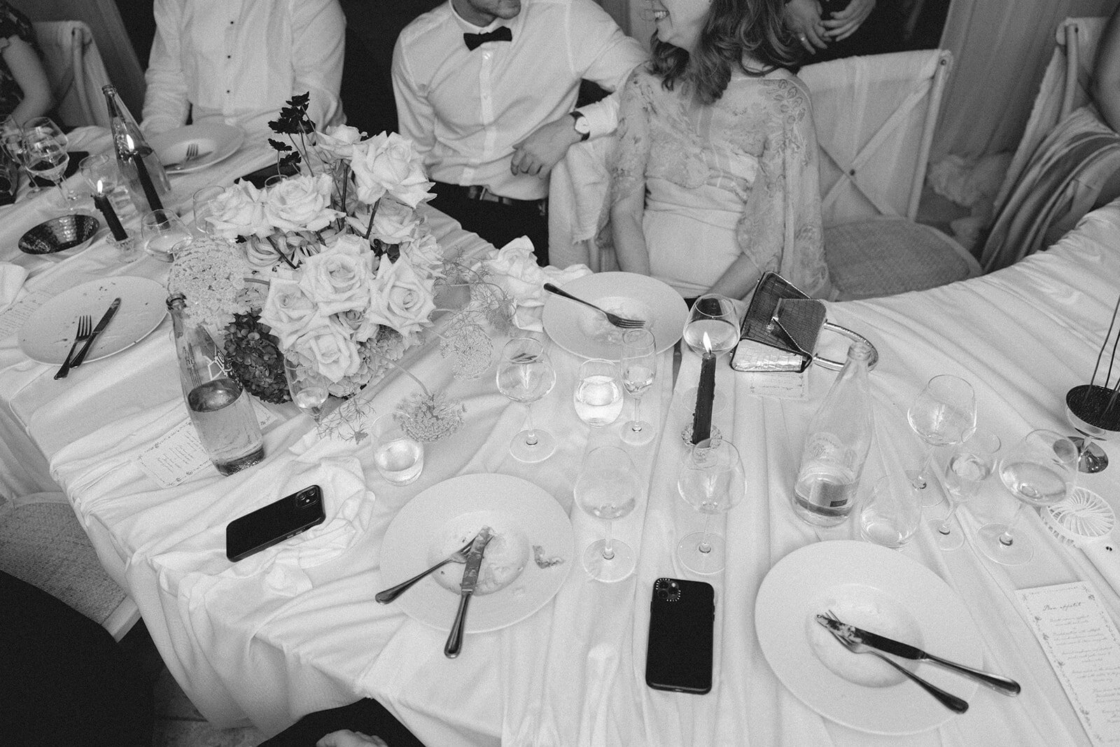 La mas de la rose wedding photographer france -Emma Wilder Photography-620