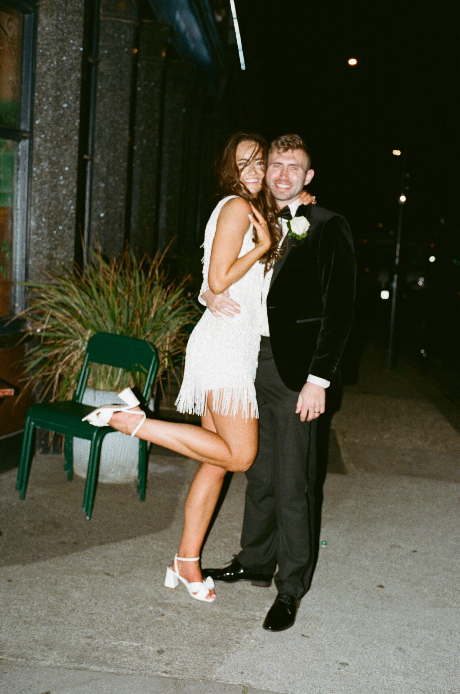 adorlee-weddings-030-film-wedding-photographer-the-elgin-maida-vale-london