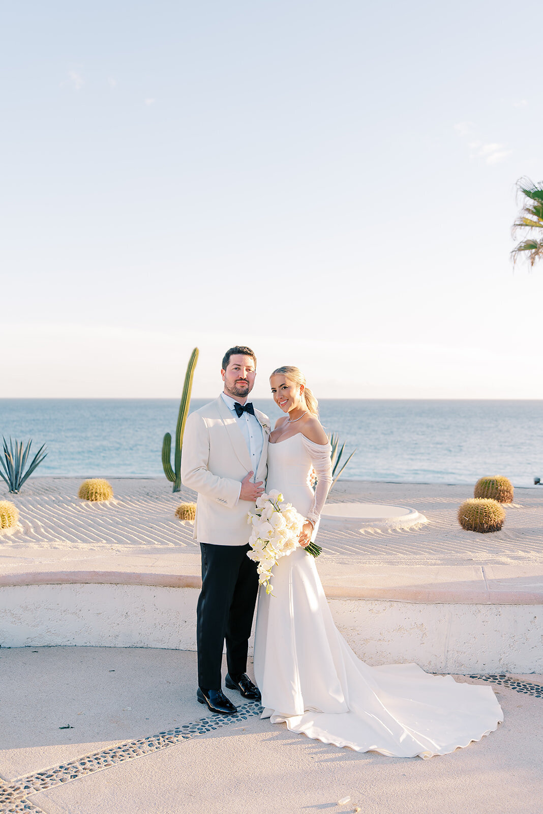 las ventanas al paraiso_Cabo Wedding Photographer 197