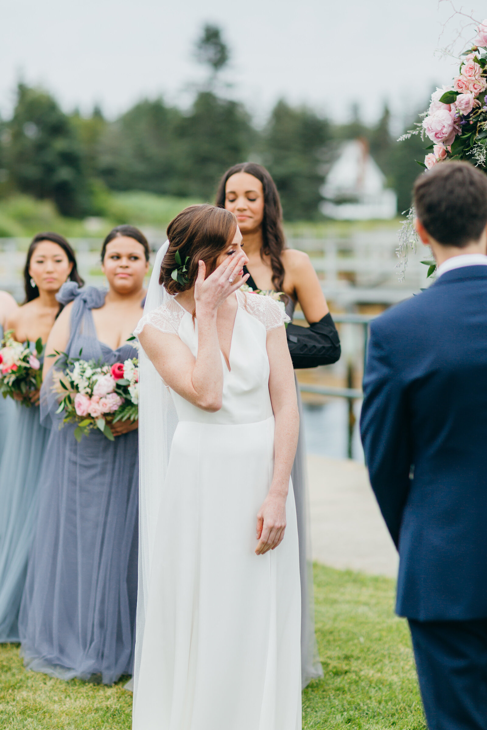 Classic Wedding Rachel Buckley Weddings