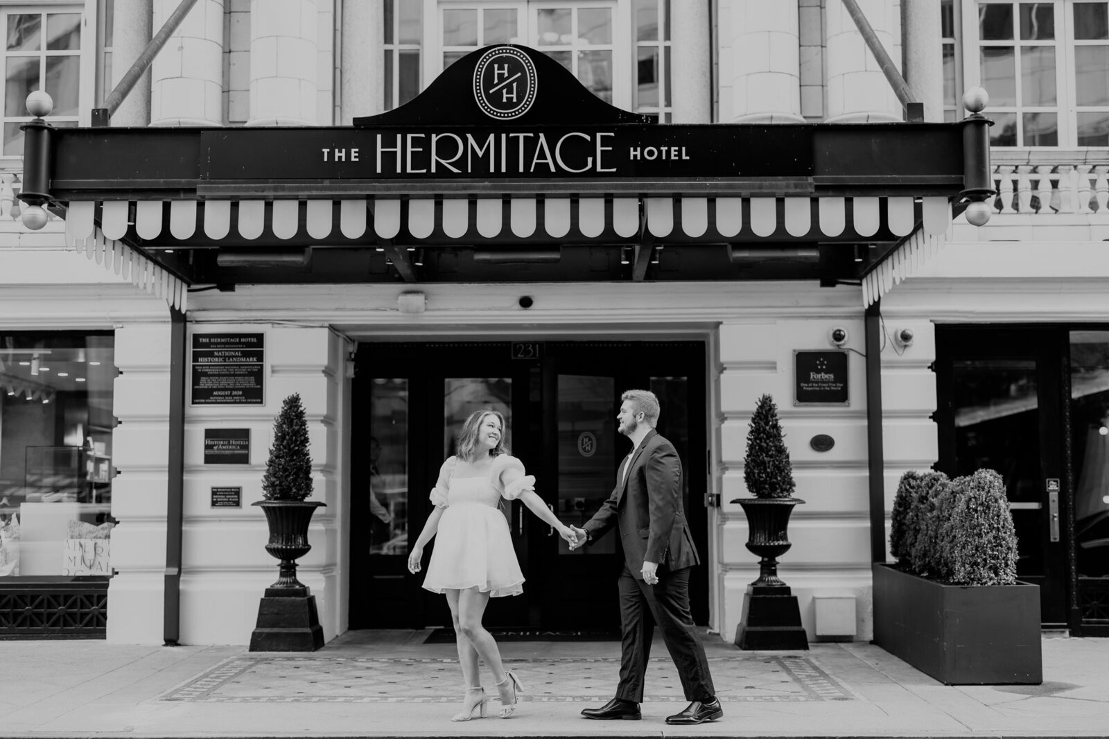 hermitage-hotel-nashville-wedding-29