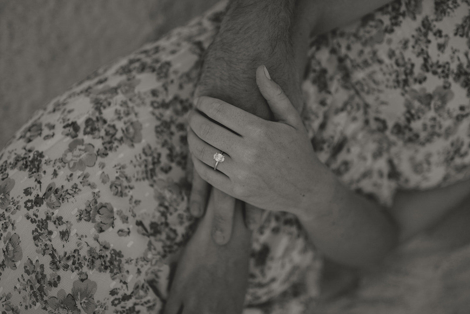 Pensacola Fl photographer (40)