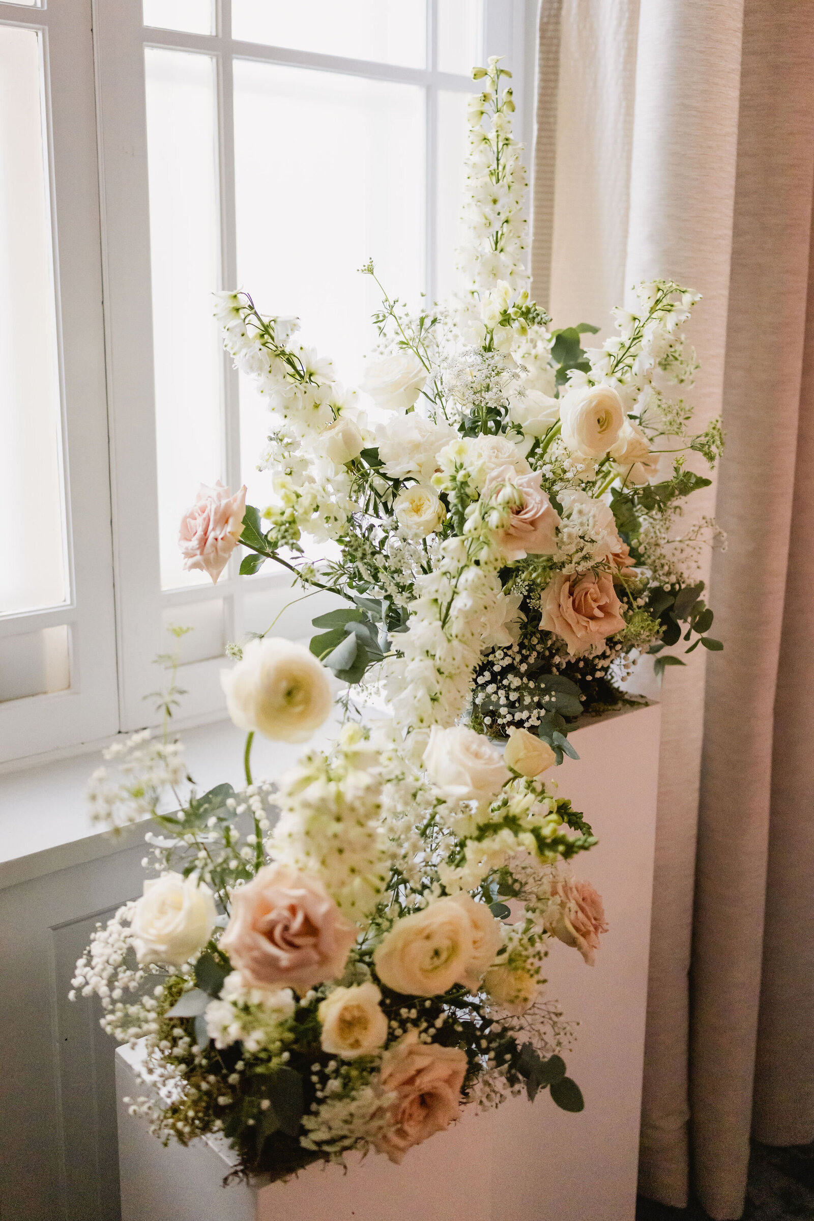 K+KPhotography_C+RWedding-784