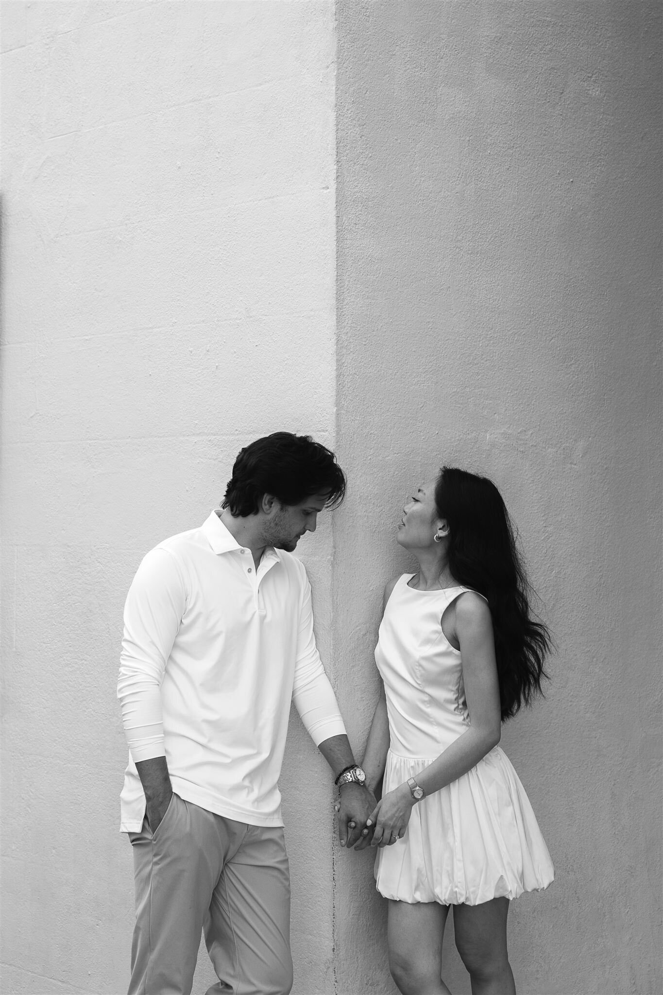 083-kathy-george-engagement-cypress-garden-downtown-charleston-sc-noir-9-creatives-3P6A1023_websize