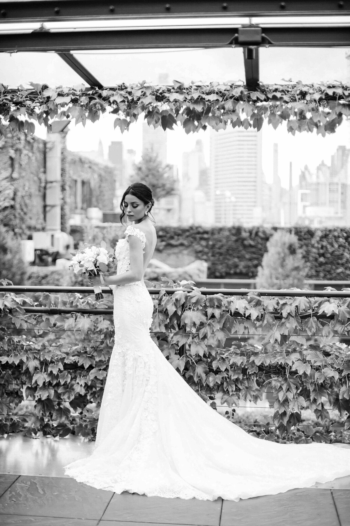 the-foundry-nyc-wedding-photographers-4