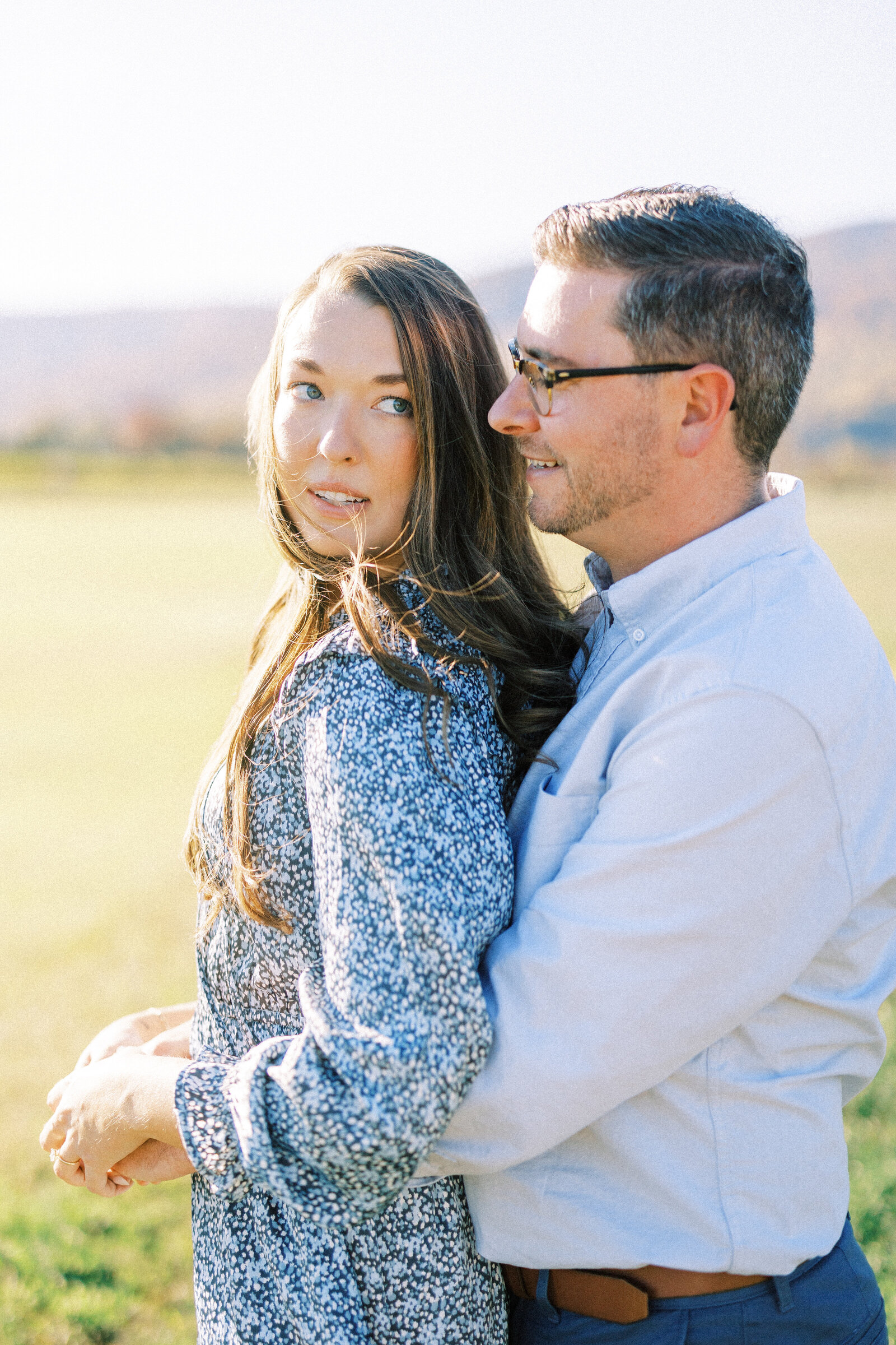 T&M Engagement-176