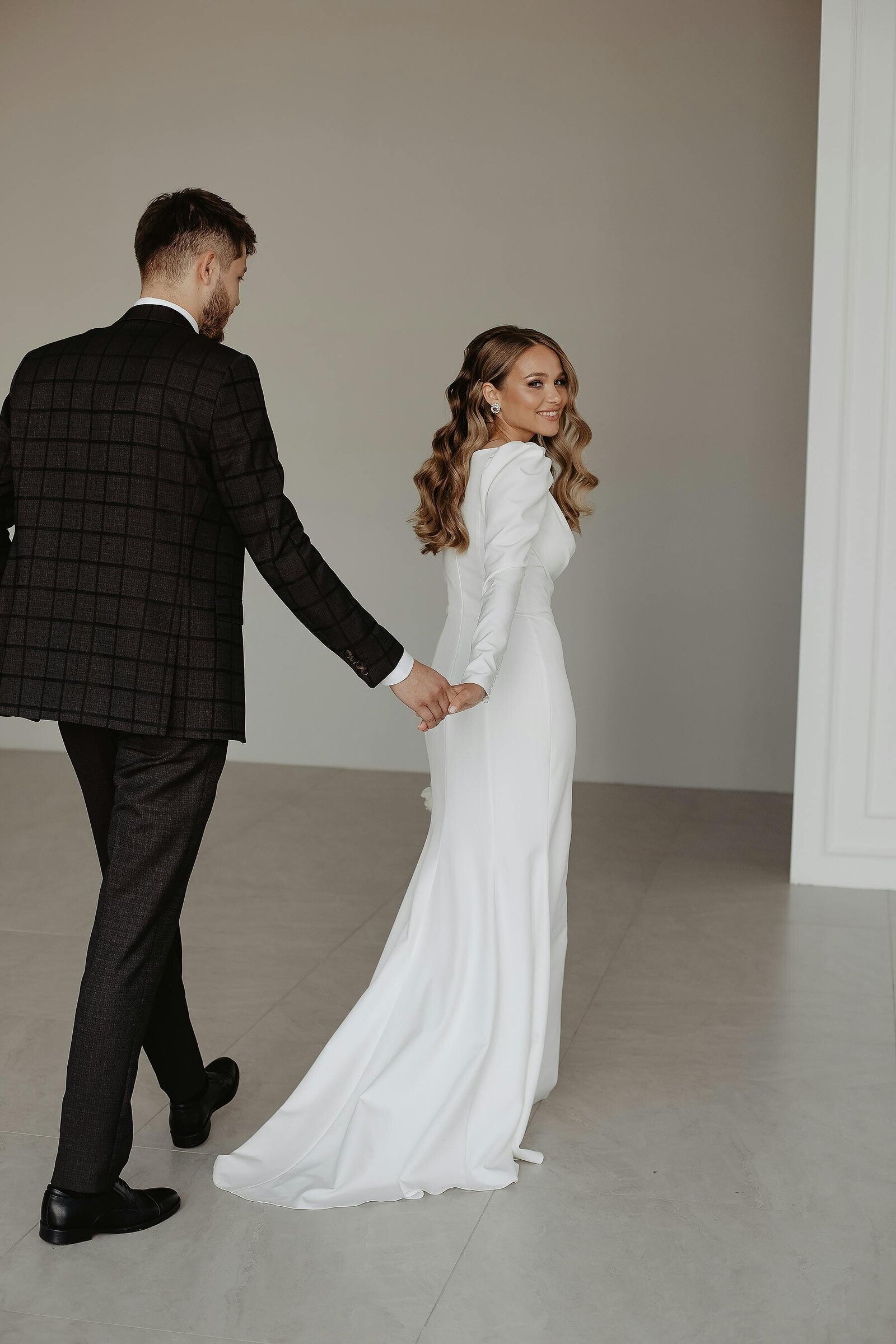 pexels-alina-kas-69426065-13601399