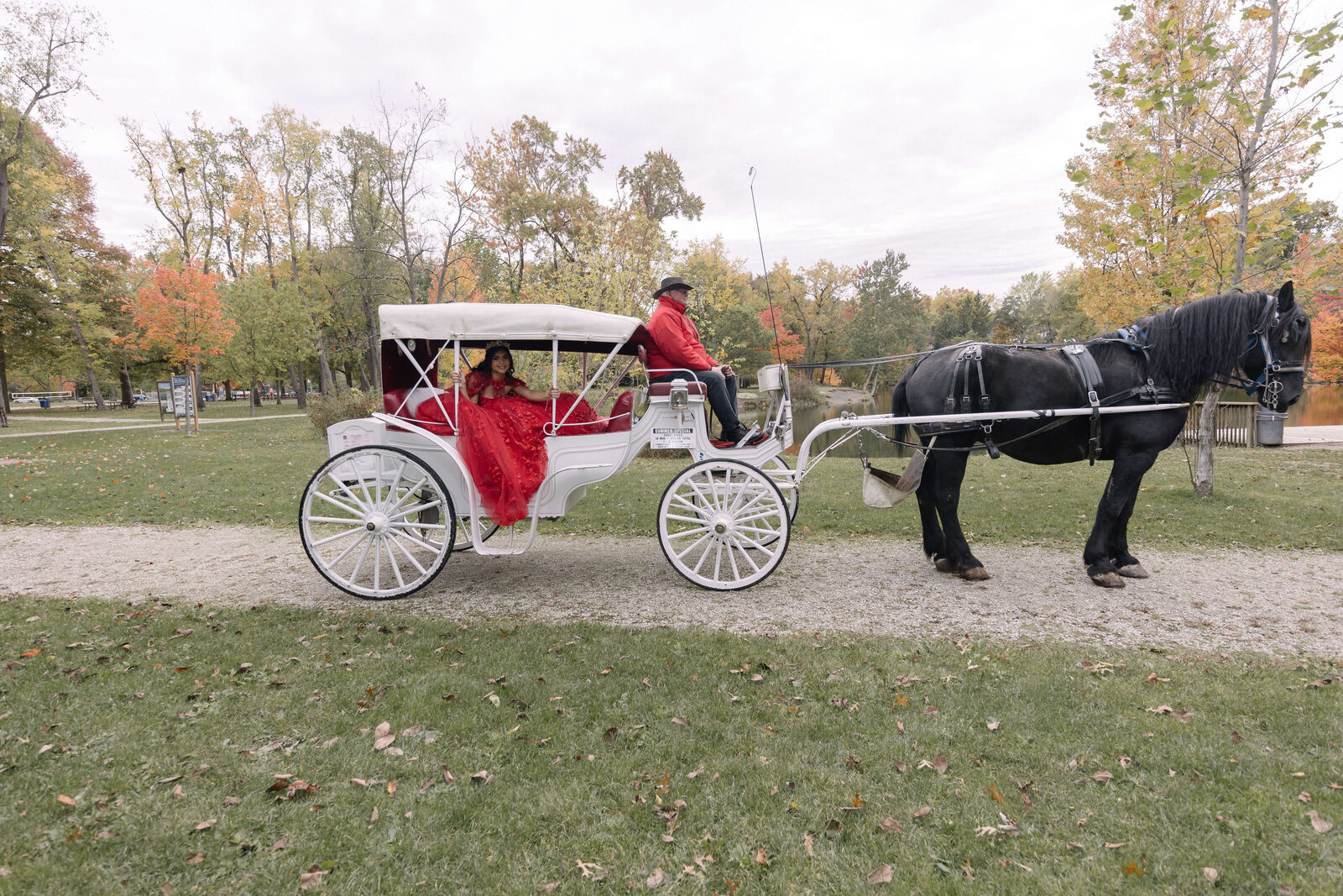Quinceanera-Portrait_German-Village_Columbus-Ohio-Photographer_21.jpg