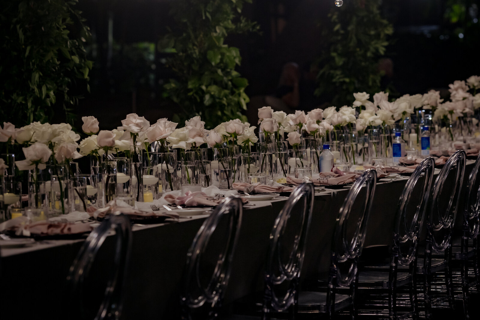 Julie_Ray_Reception-80
