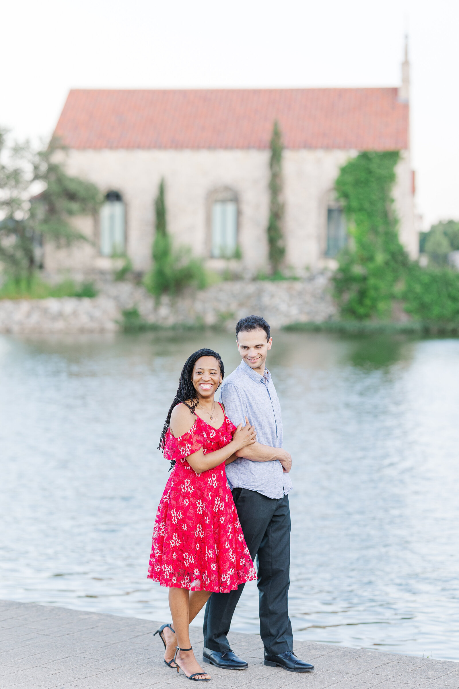 pre-wedding-engagement-photographer-dallas