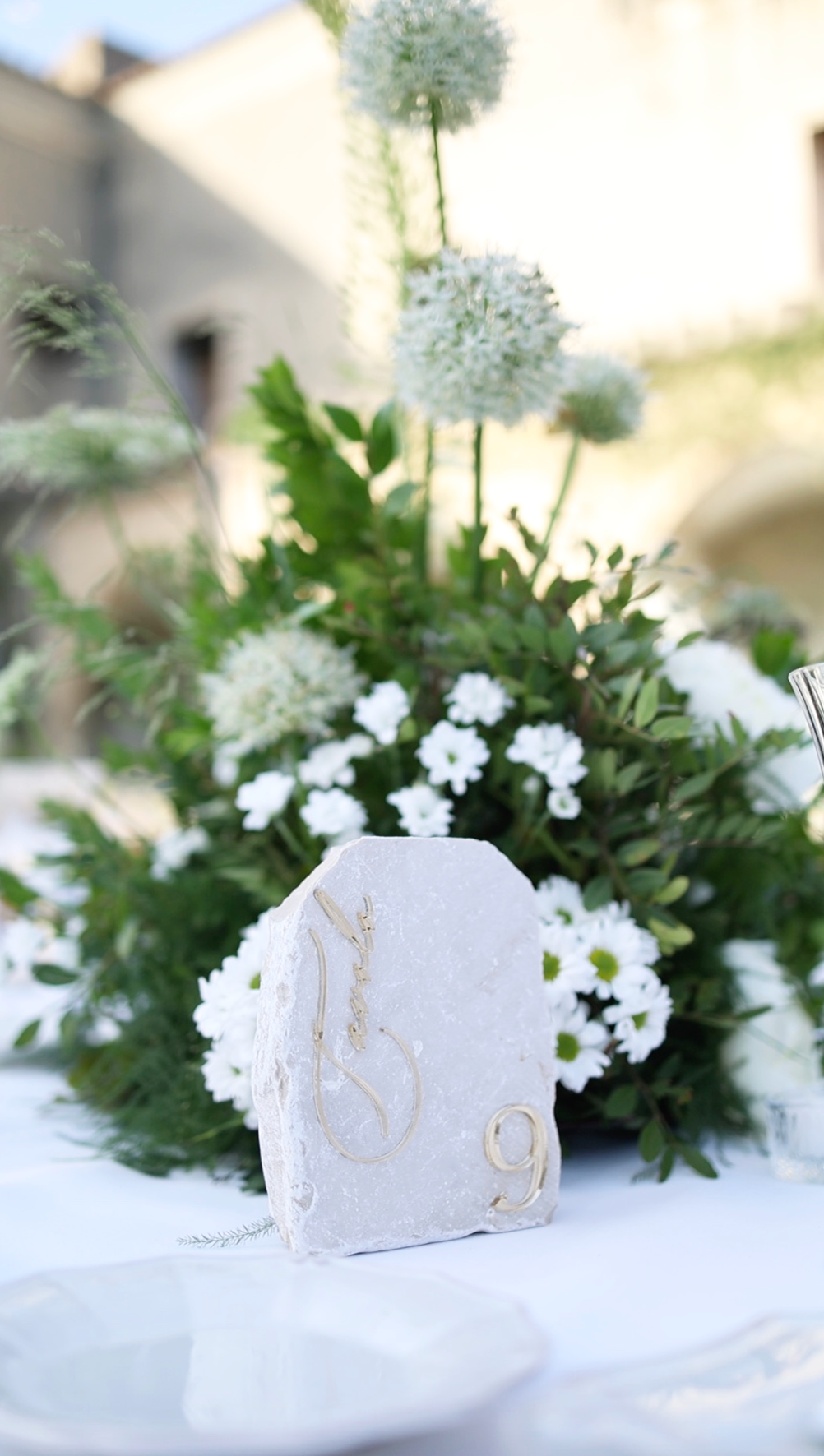 Villa Ravaschieri-Danila Olivetti Wedding Planner00016