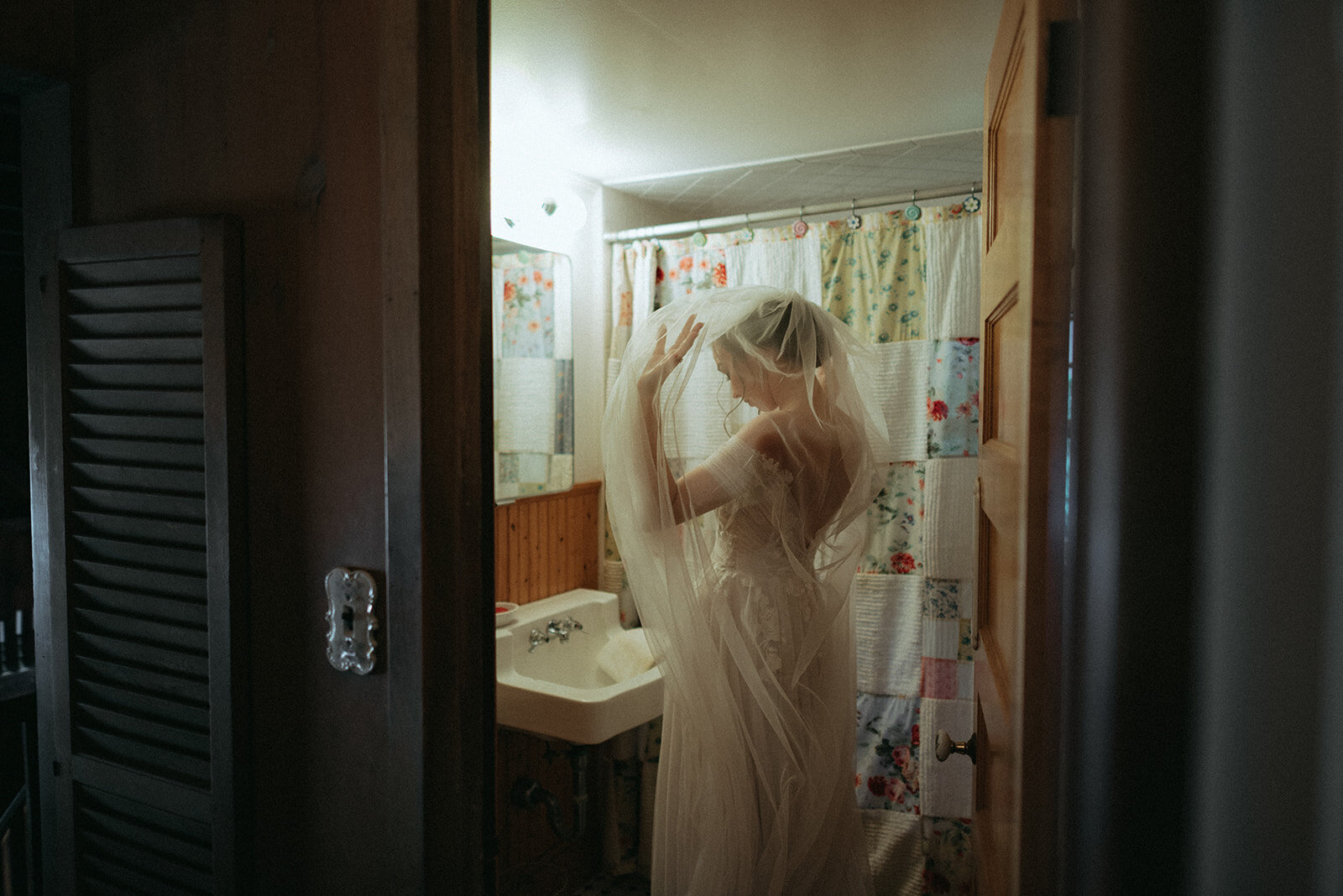 DSC_4967_websize