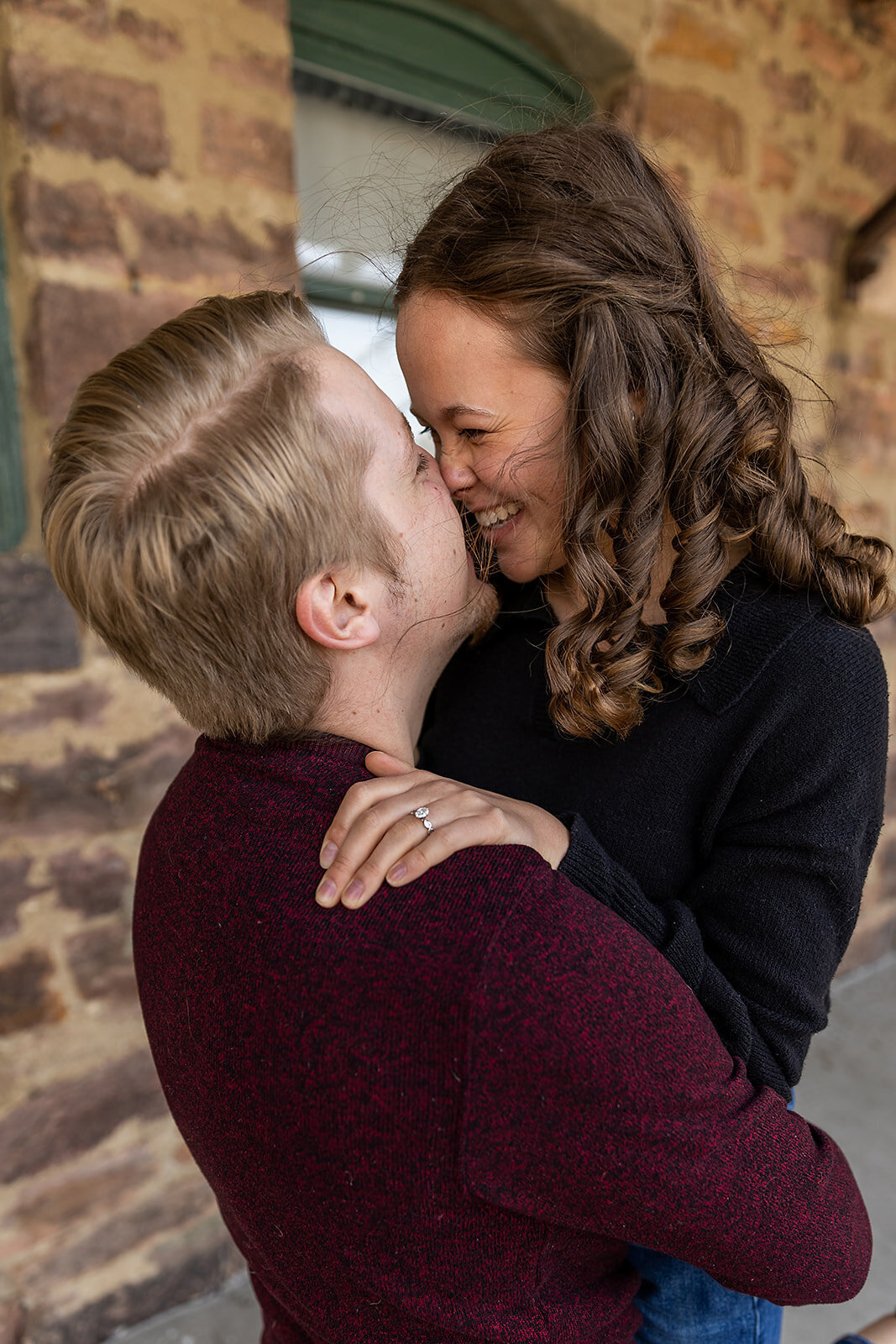 Luke&LydiaEngagement -Sioux Falls South Dakota-17_websize