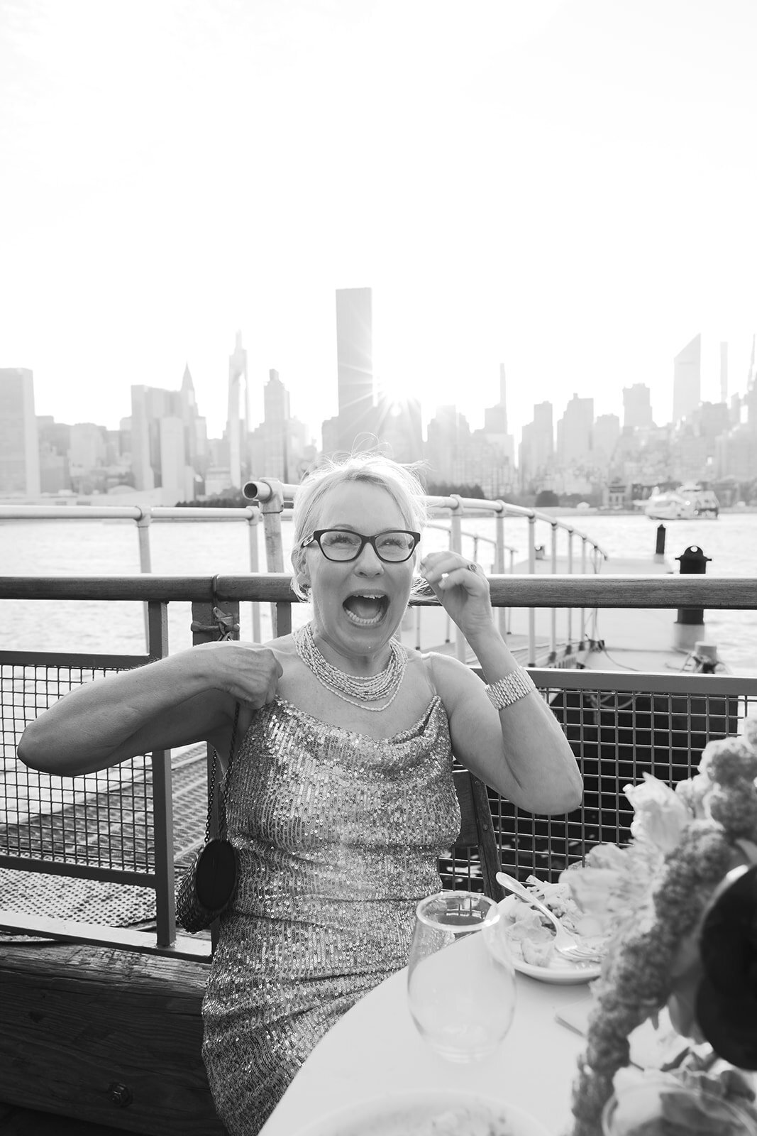 Brooklyn Wedding38