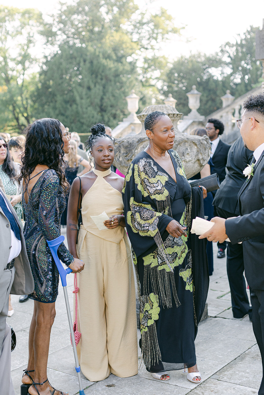 Ayla-Cameron-Wedding-Philippa-Sian-Photography-239