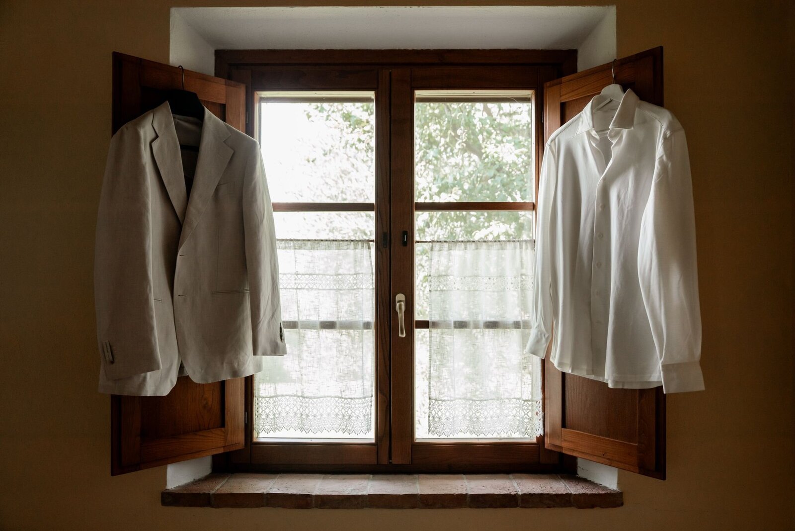 Lesley-Houtkamp-photography-trouwfotograaf-bruiloft-fotografie-trouwenitalië00007